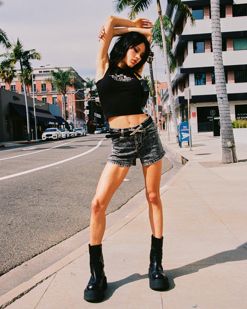 Look 3