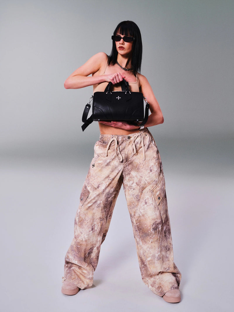 Look 8