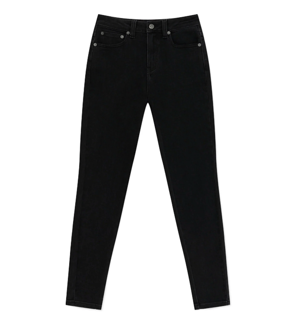 SMFK COMPASS BIKER JEANS  UJ006B