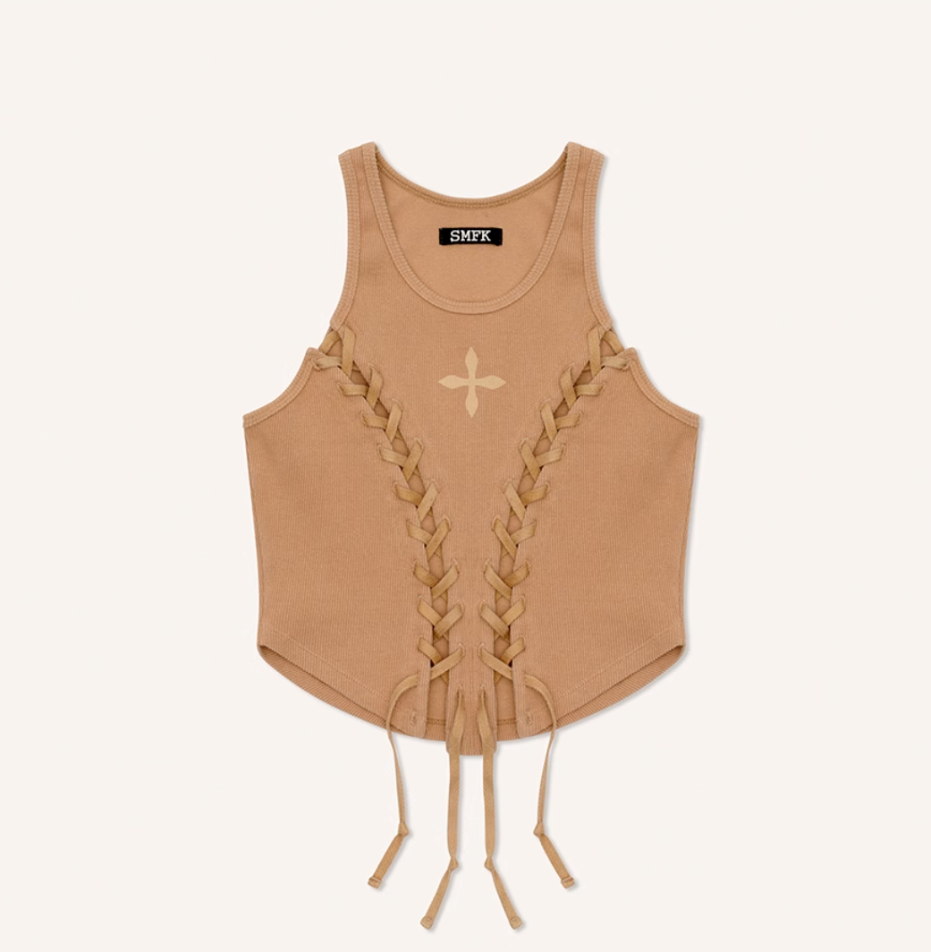 BASEBALL DECONSTRUCTION TACTICAL VEST UTK13LT