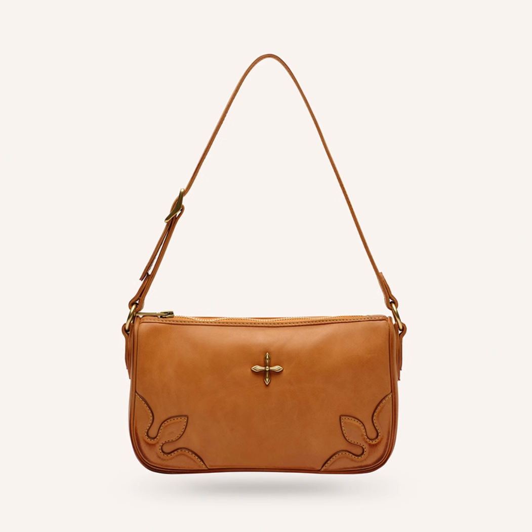 SMFK  KITTEN BAG TRUMPET B0004F