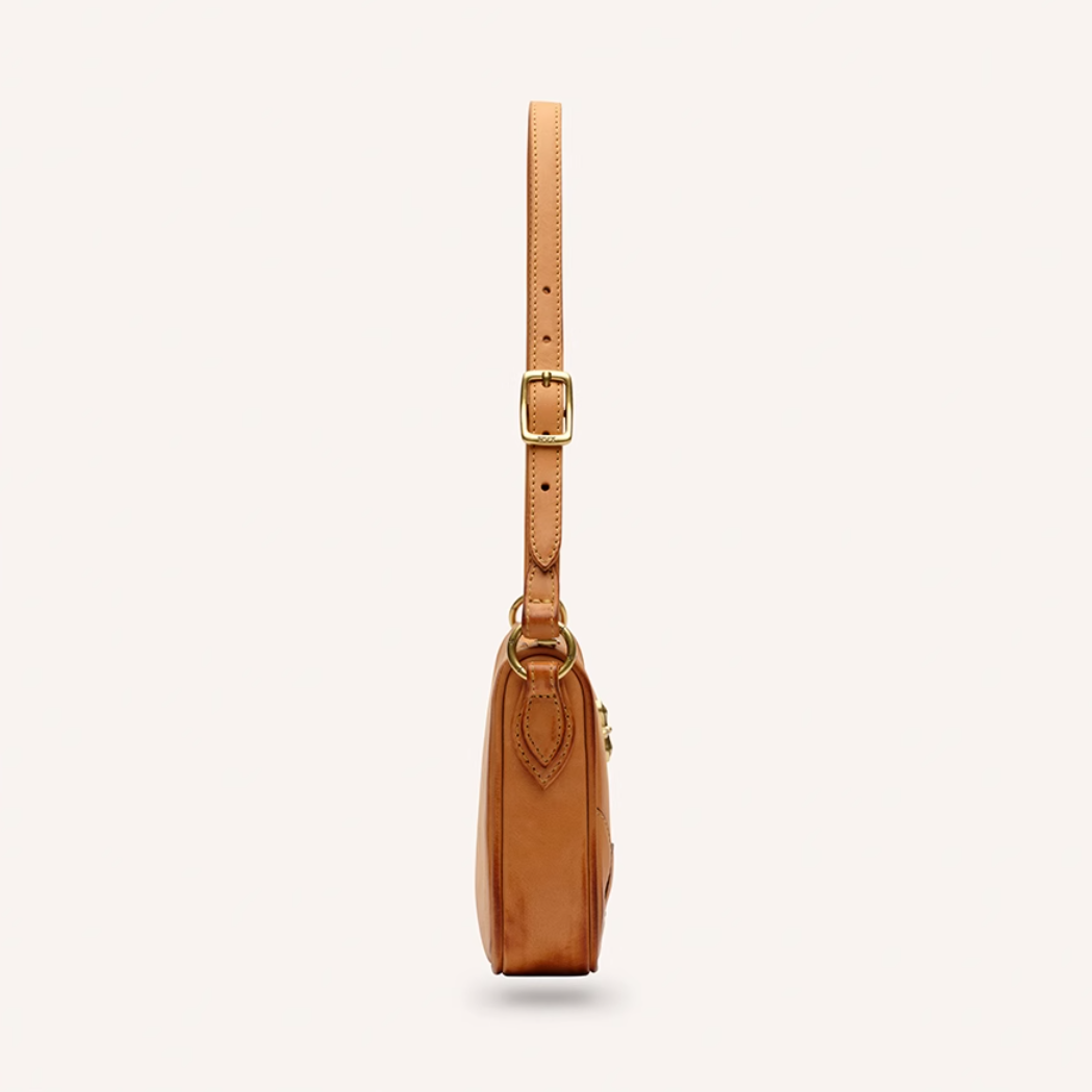 SMFK  KITTEN BAG TRUMPET B0004F
