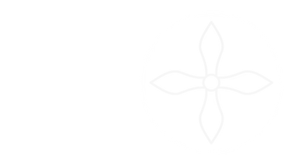 SMFK CA – Official Canadian Store – SMFK