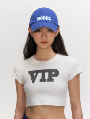 【PRE ORDER】SMFK COMPASS MODEL BASEBALL HAT/NAVY H0005DBL