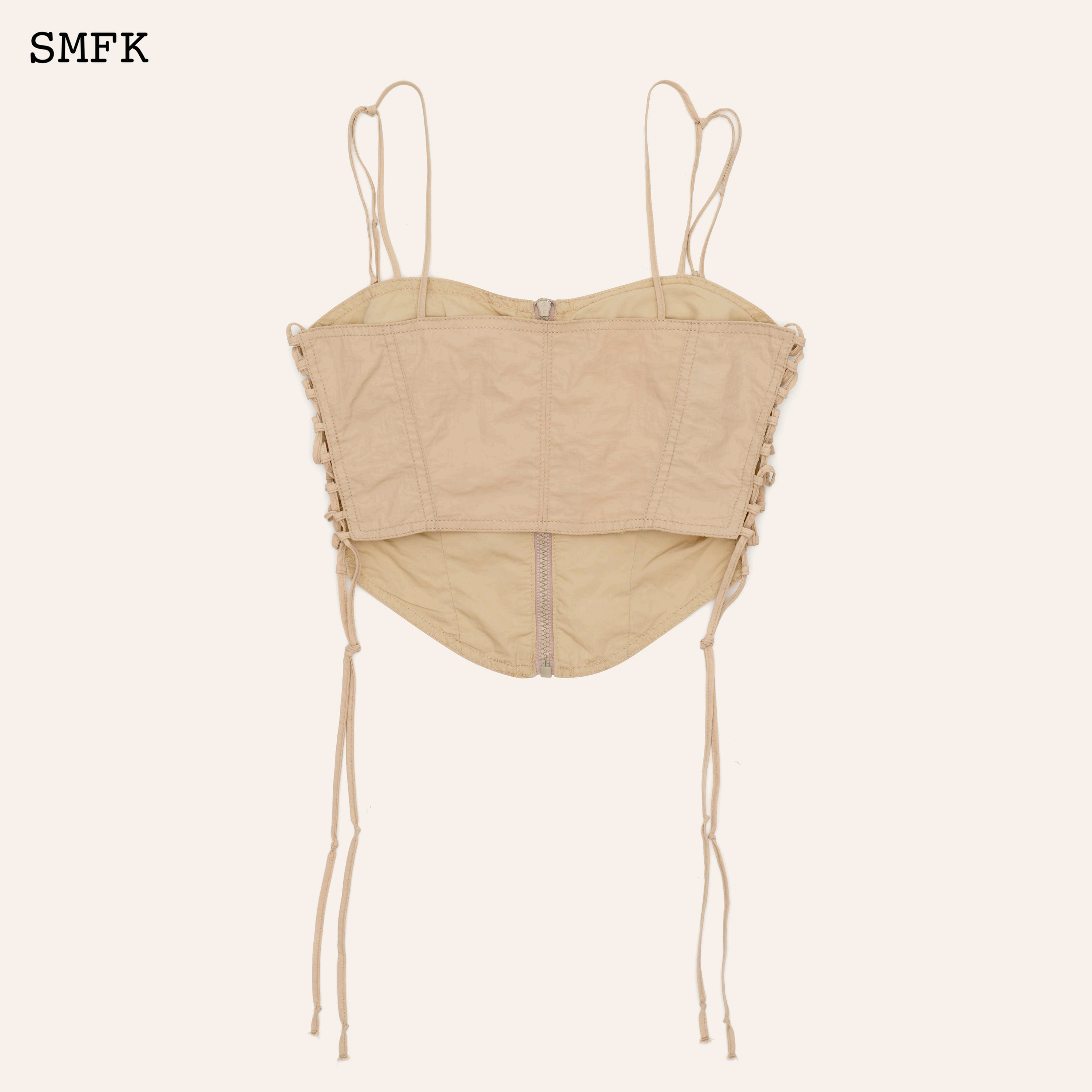 WILD WORLD STRAY THE WANDERING PARATROOPER  WAIST UTK23F