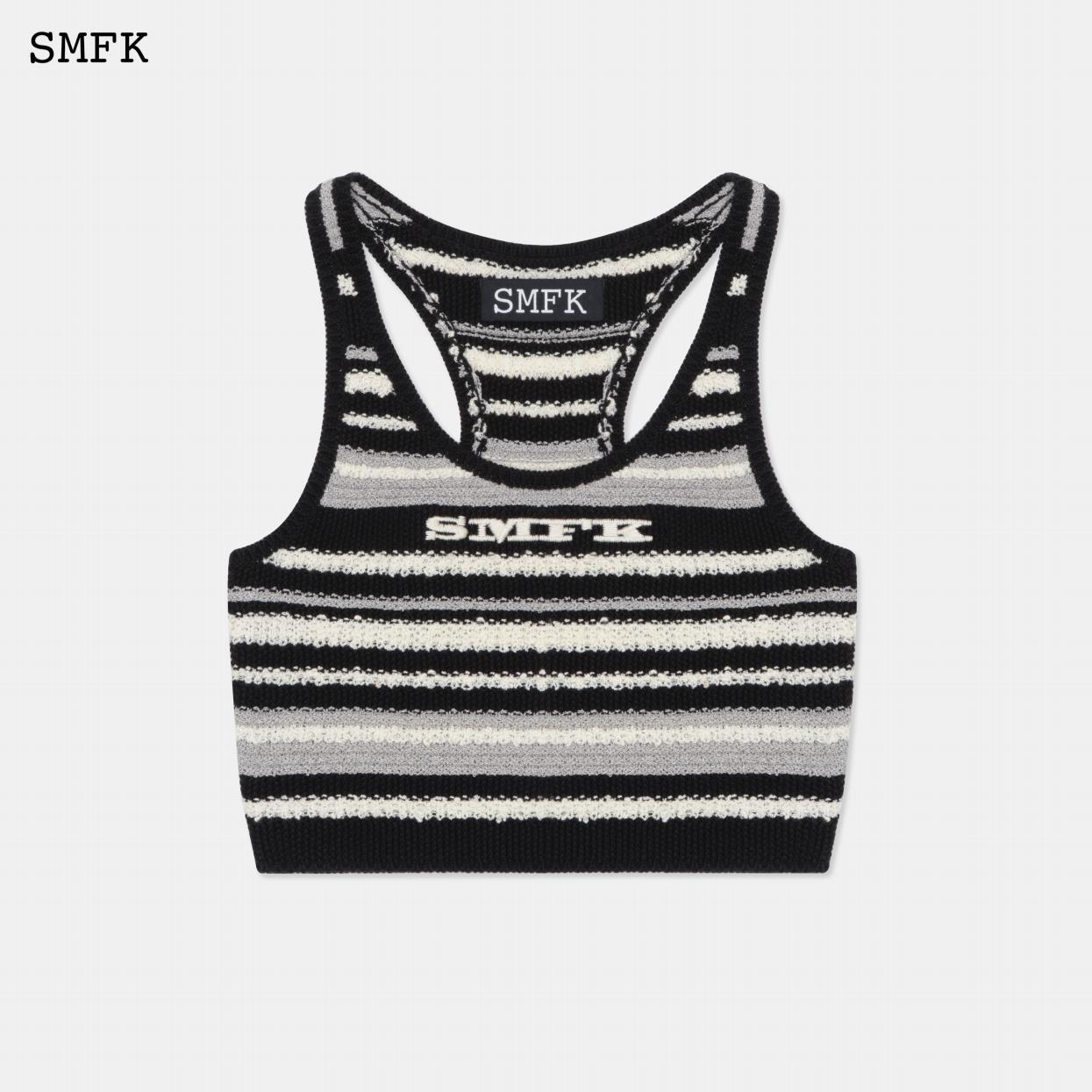 WILD WORLD ALERT VEST UTK06BCM