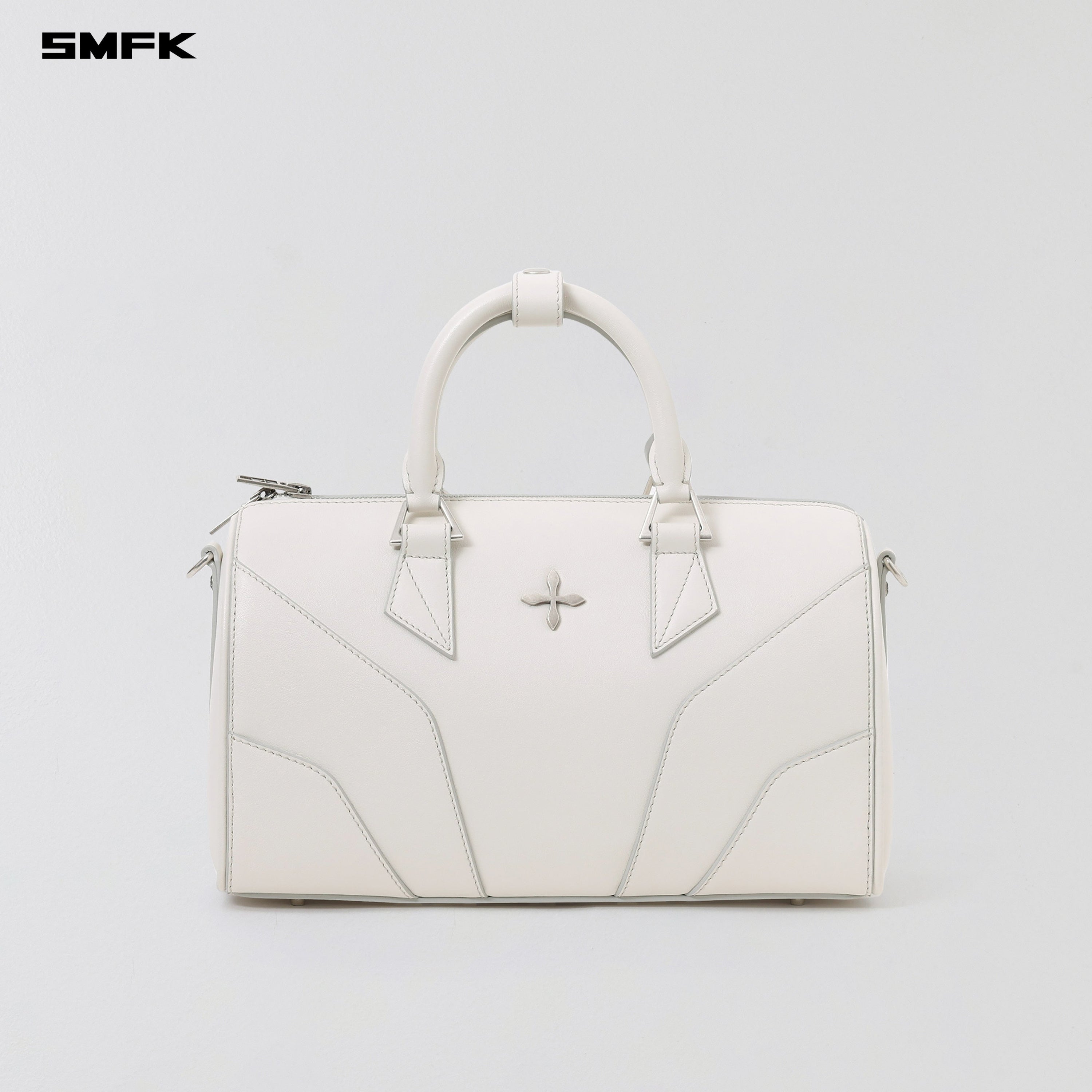 MIRAGE GUITAR BAG/MID CLOUD WHITE
