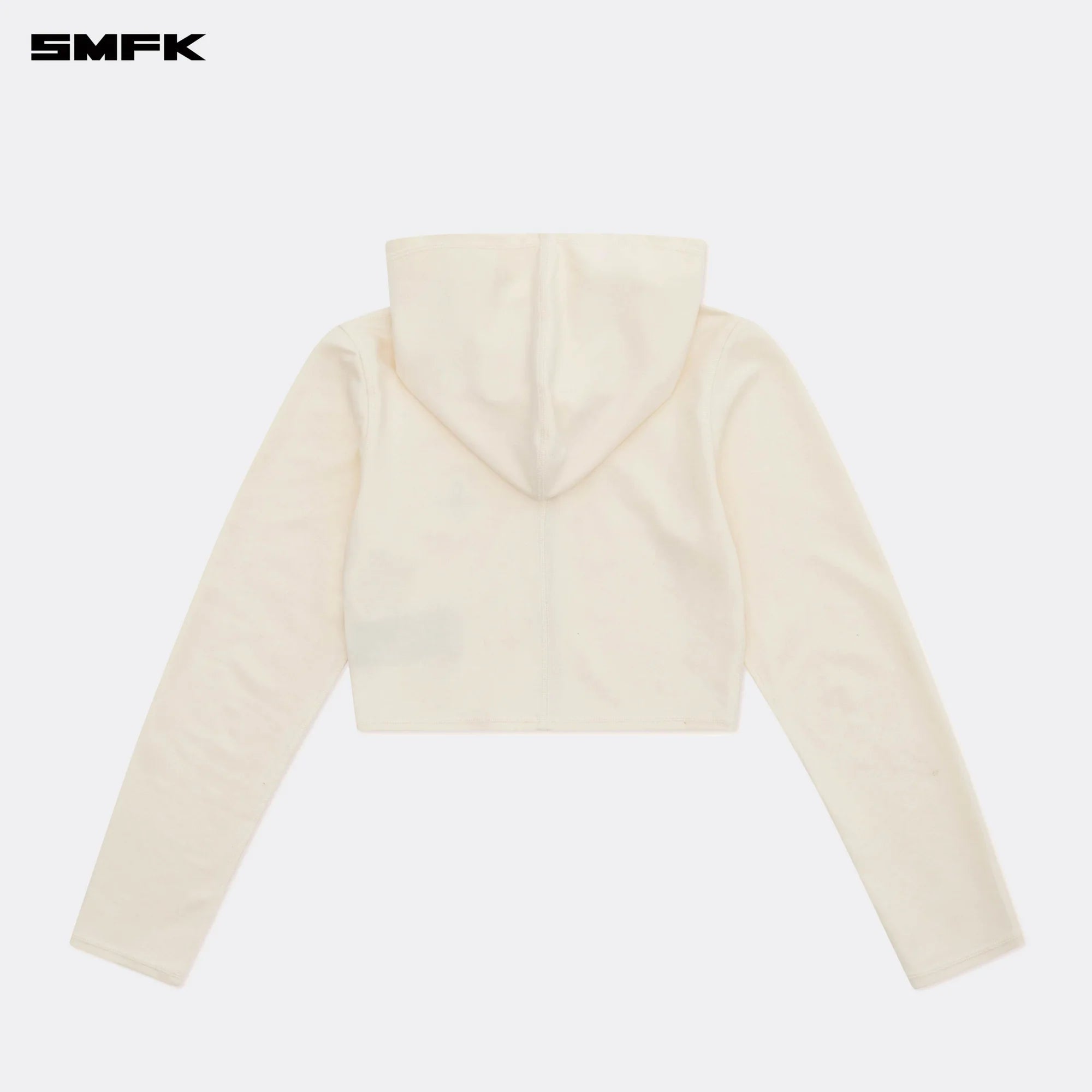 COMPASS ROVE JOGGING SPORT SUIT IN WHITE