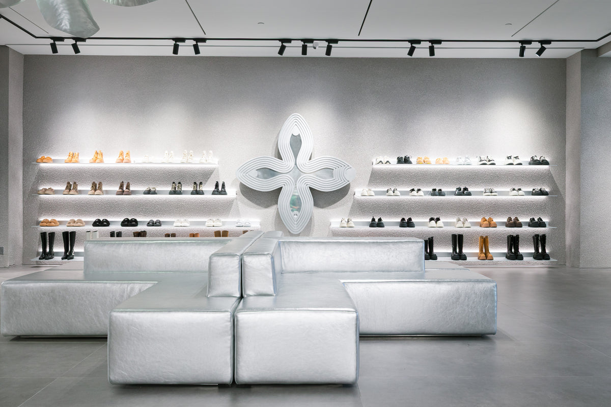 SMFK CA – Official Canadian Store – SMFK