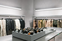 SMFK CA – Official Canadian Store – SMFK