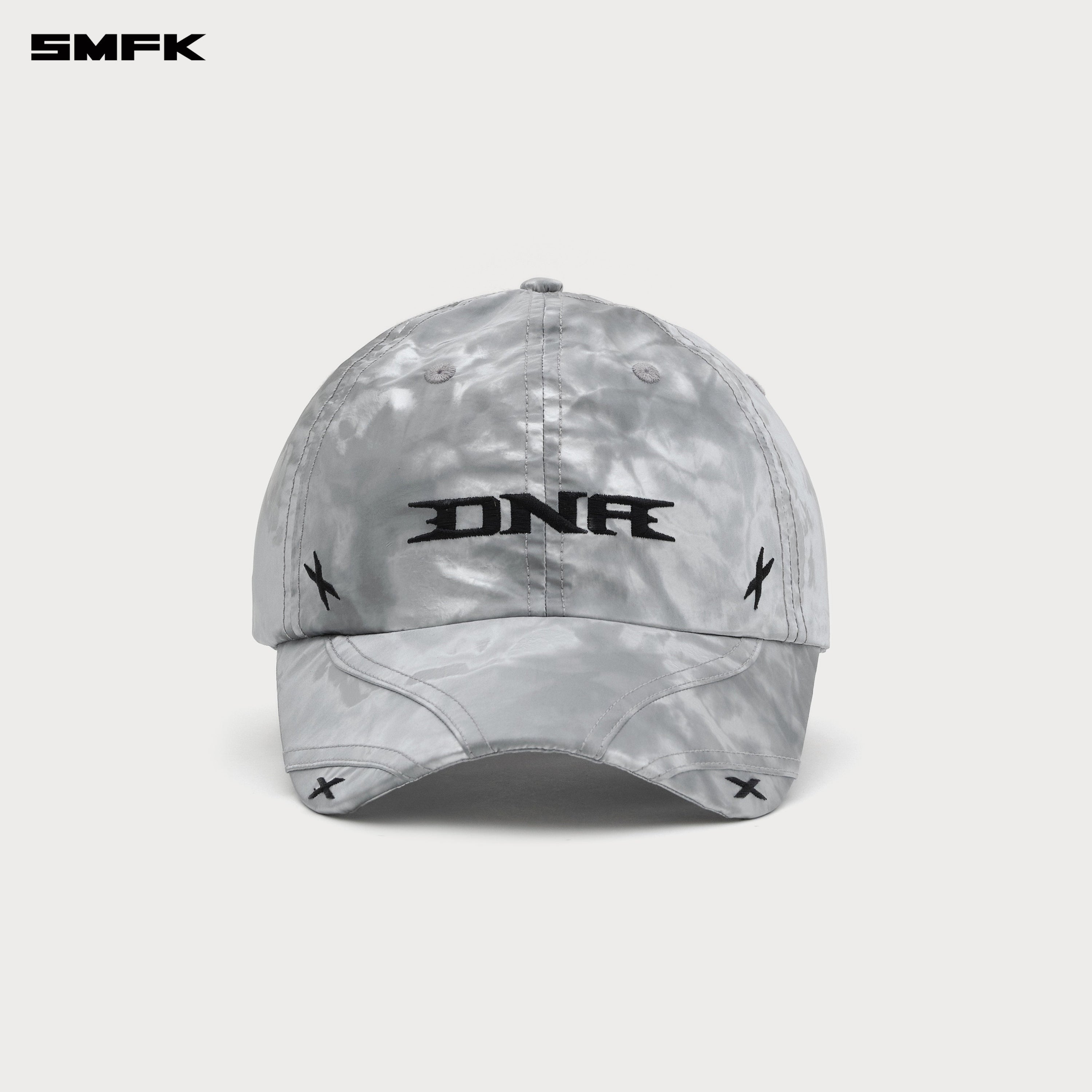 Free FUTURE X Extreme Gene Ultra Light Baseball Cap Phantom Camouflage x 1 For Spending Over US$700