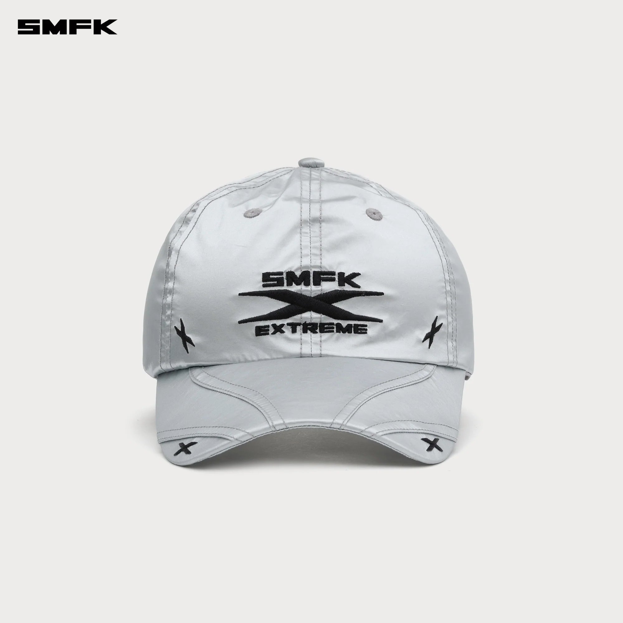 FUTURE X EXTREME GENE ULTRALIGHT BASEBALL CAP