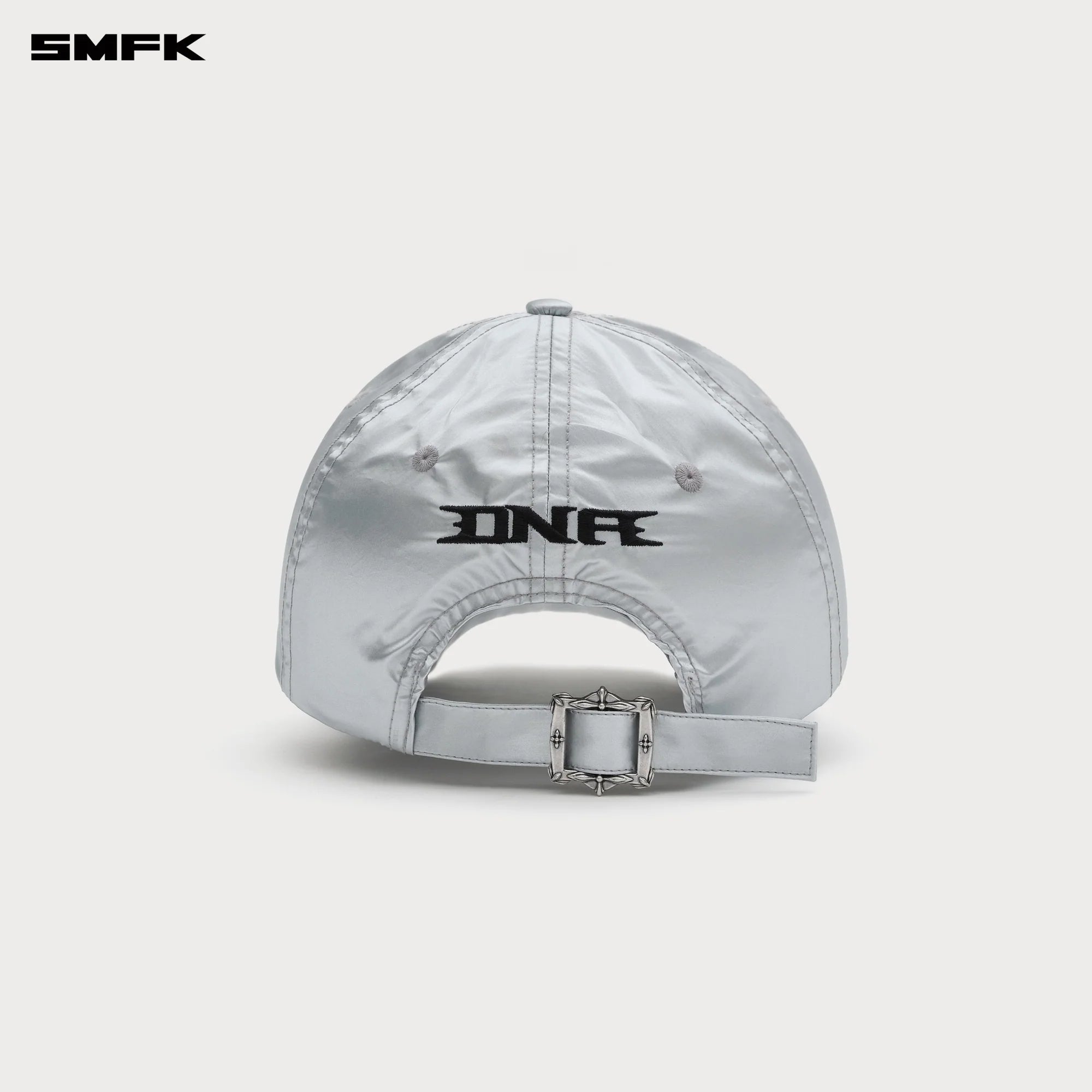 FUTURE X EXTREME GENE ULTRALIGHT BASEBALL CAP