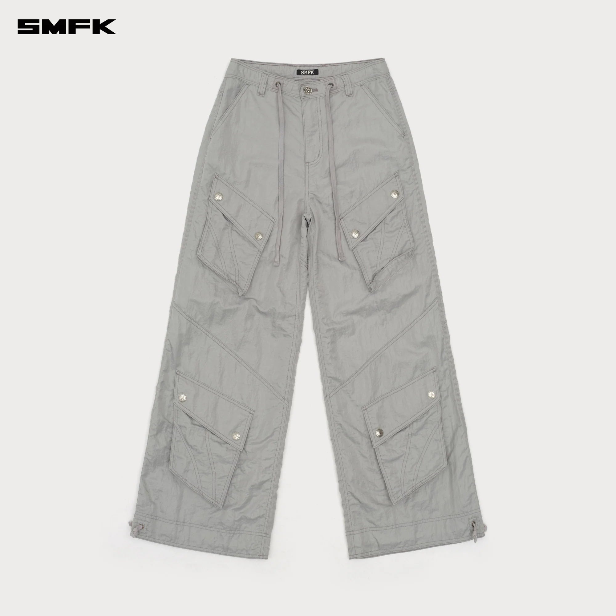 FUTURE MIRAGE INTERSTELLAR PHANTOM HIKING PANTS