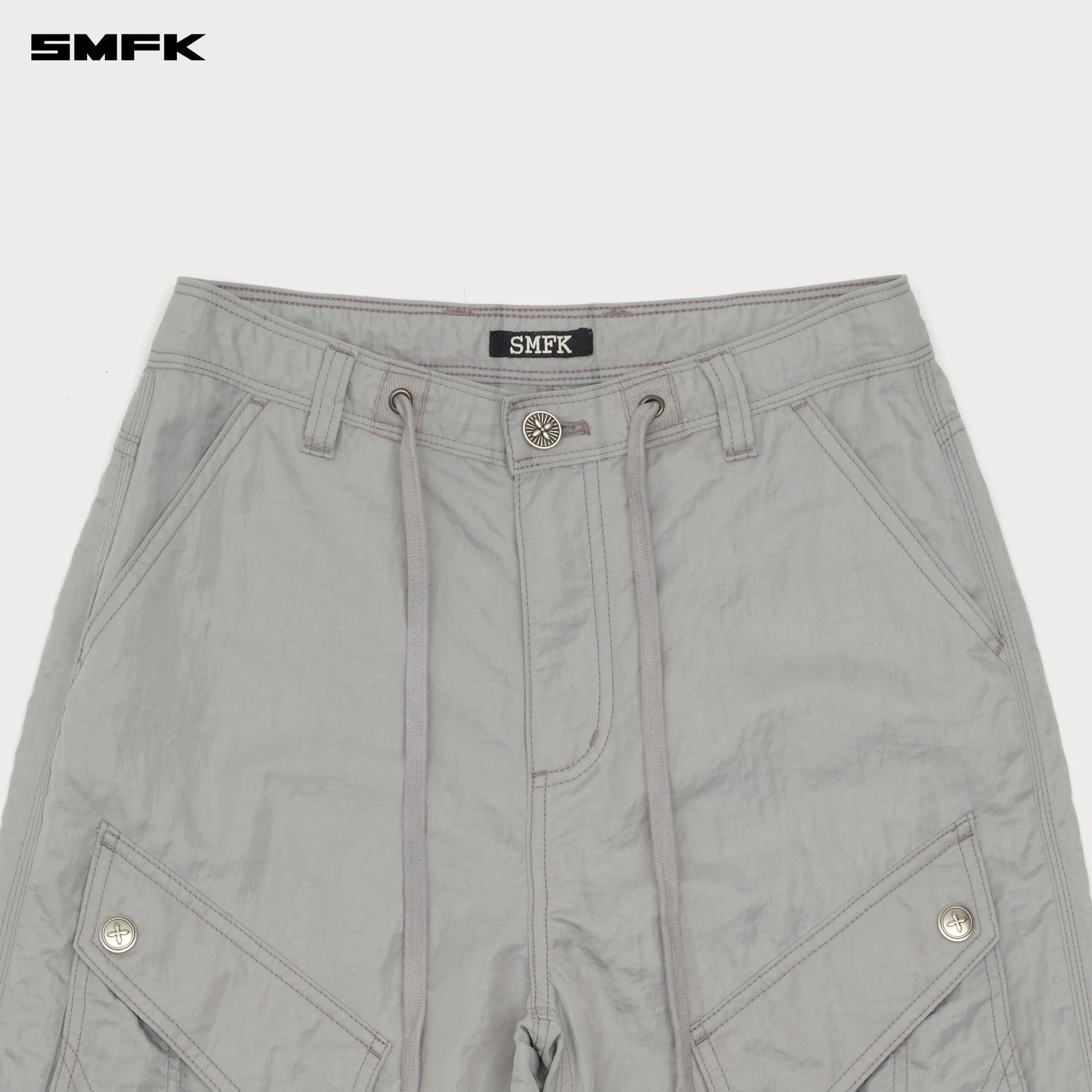 FUTURE MIRAGE INTERSTELLAR PHANTOM HIKING PANTS