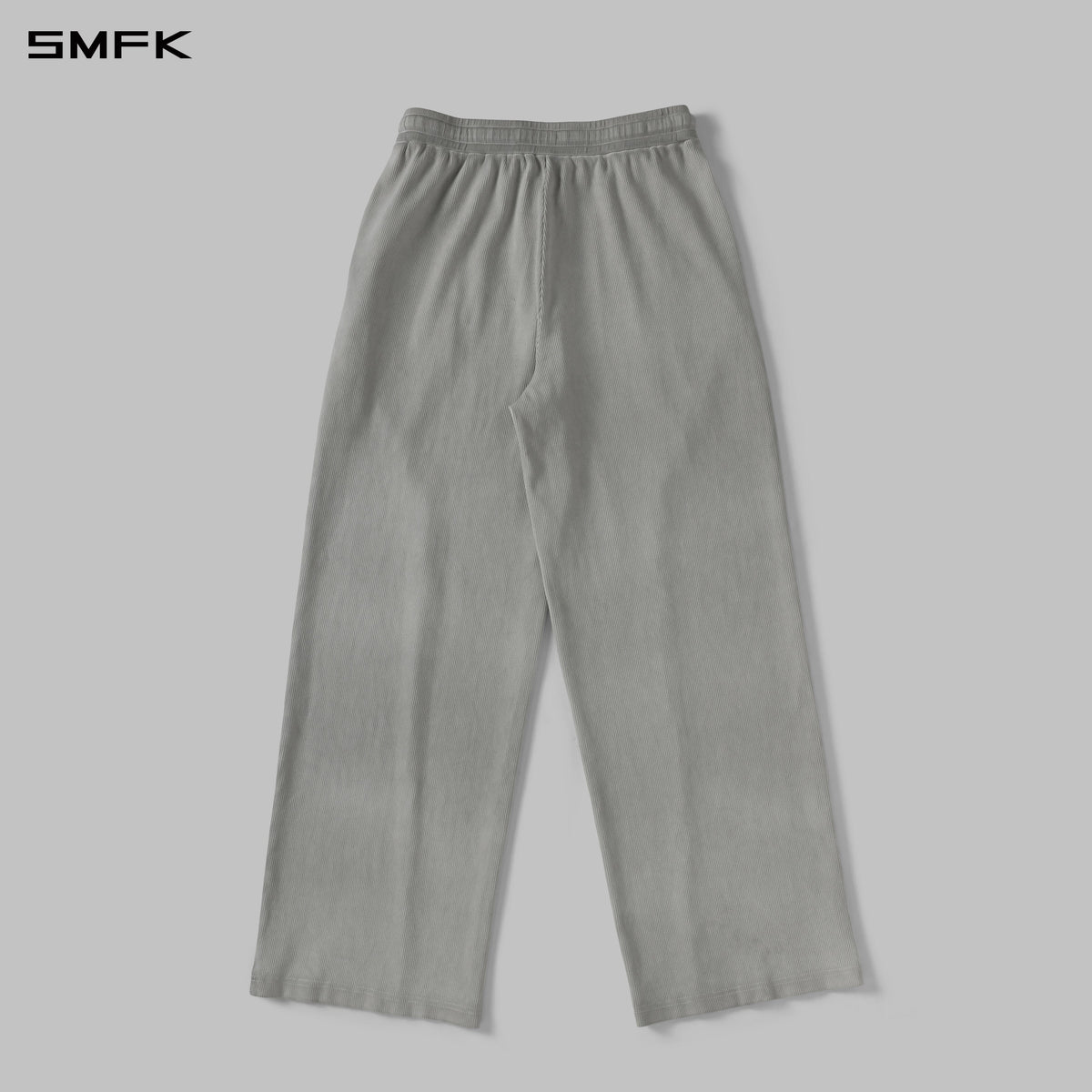 MYTH AEOLUS EVOLVE SPORT PANTS/COLD DYE/W CLOUD GREY