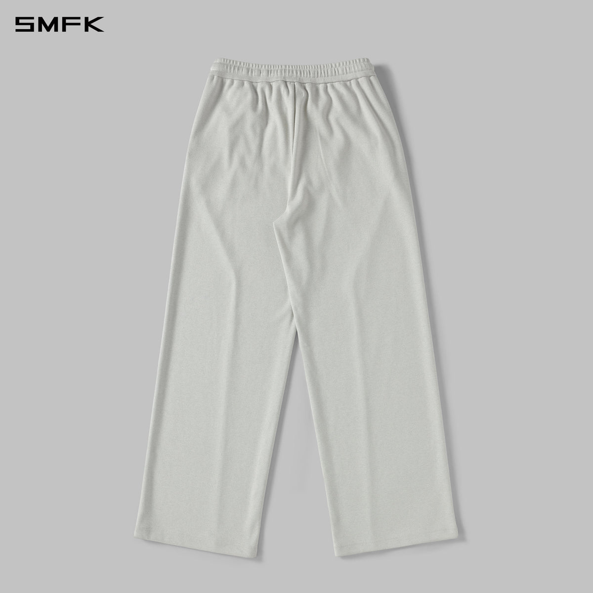 MYTH AEOLUS EVOLVE STARRY SPORT PANTS/STARRY COTTON/W STARRY WHITE