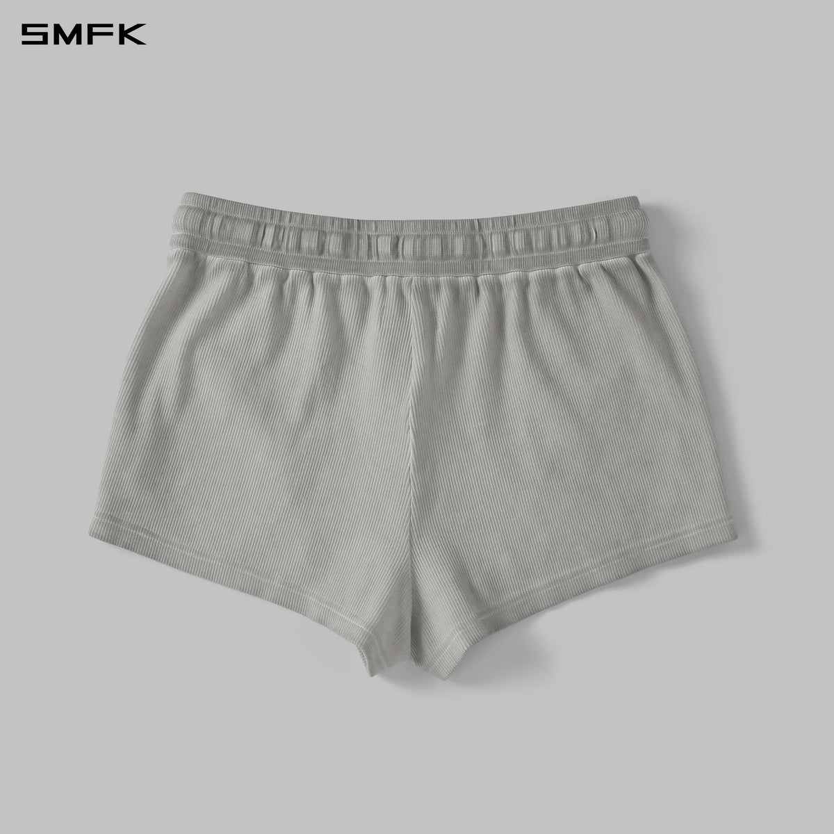 MYTH AEOLUS EVOLVE SPORT SHORTS/COLD DYE/W CLOUD GREY