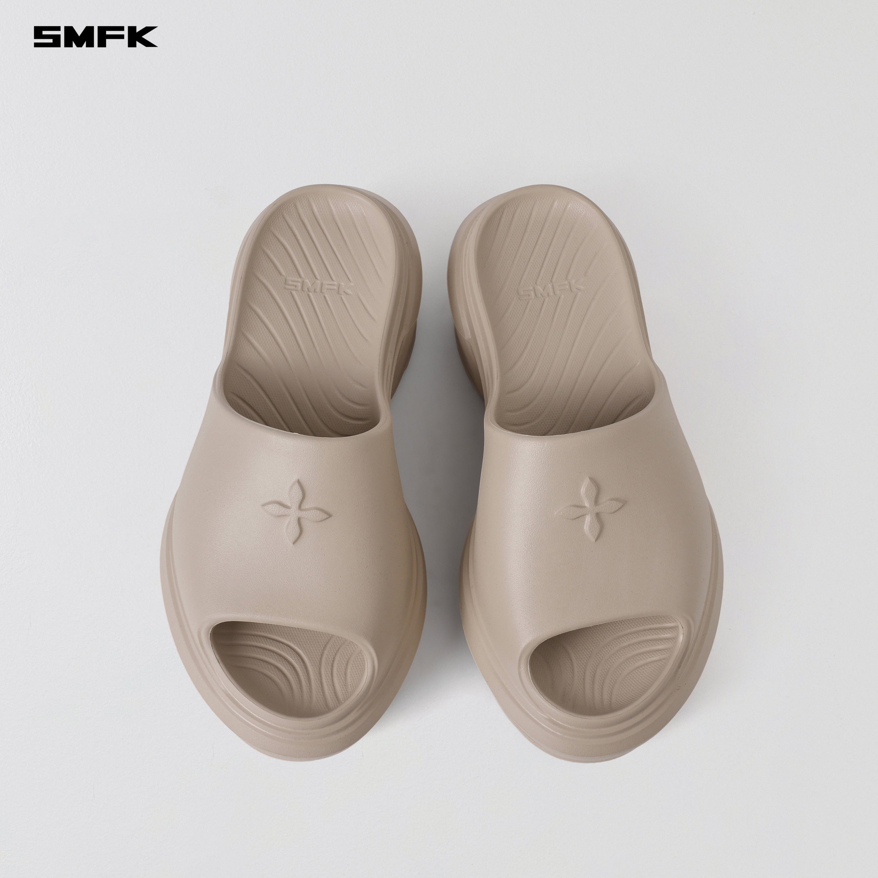 WAVE SLIPPER-F FRESH SKIN