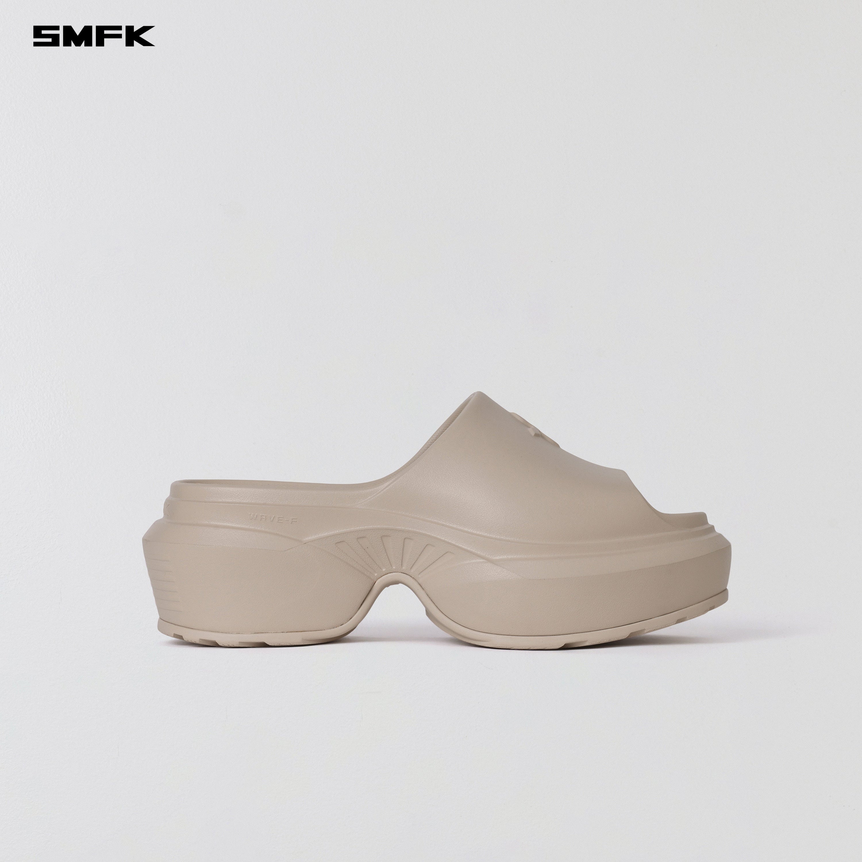WAVE SLIPPER-F FRESH SKIN