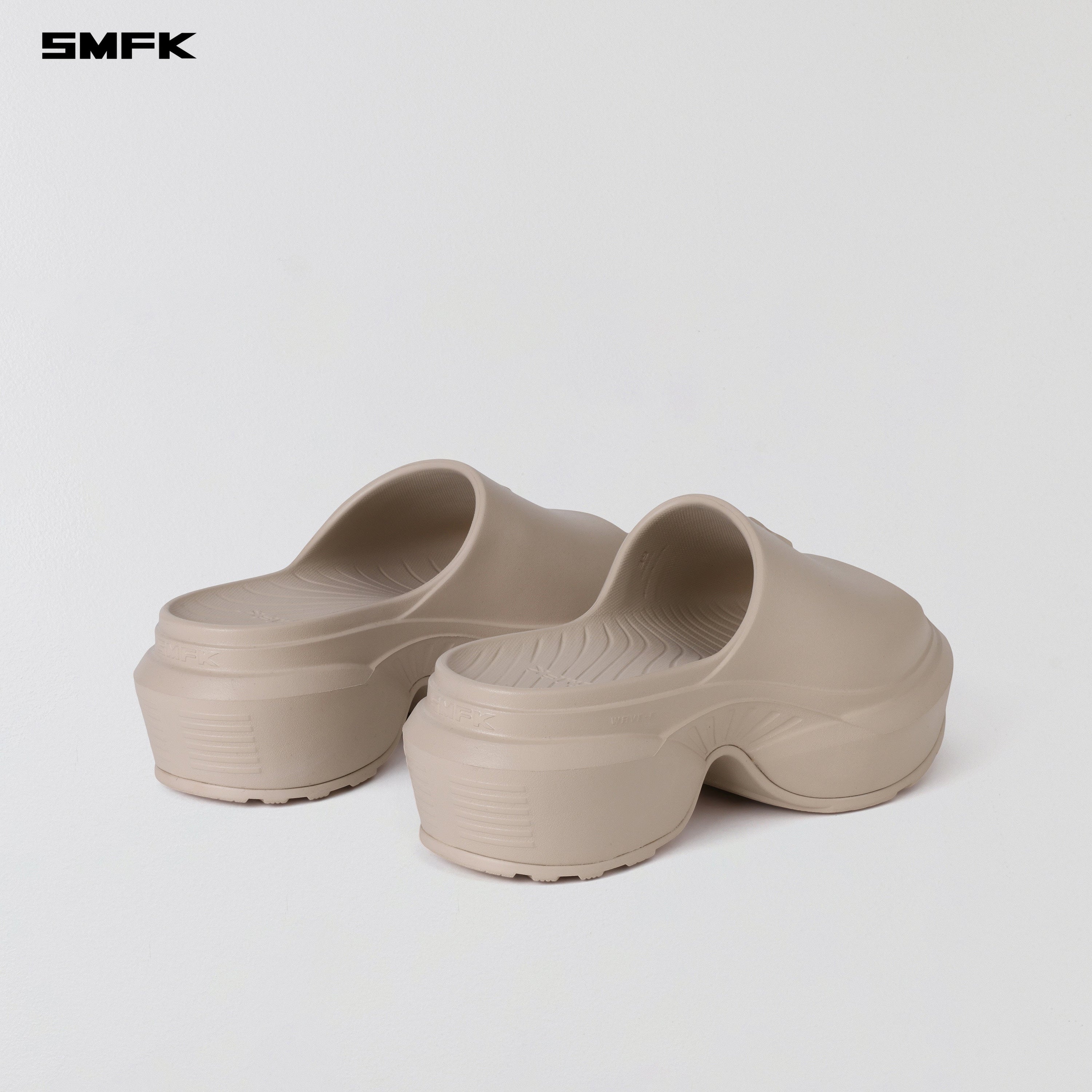WAVE SLIPPER-F FRESH SKIN