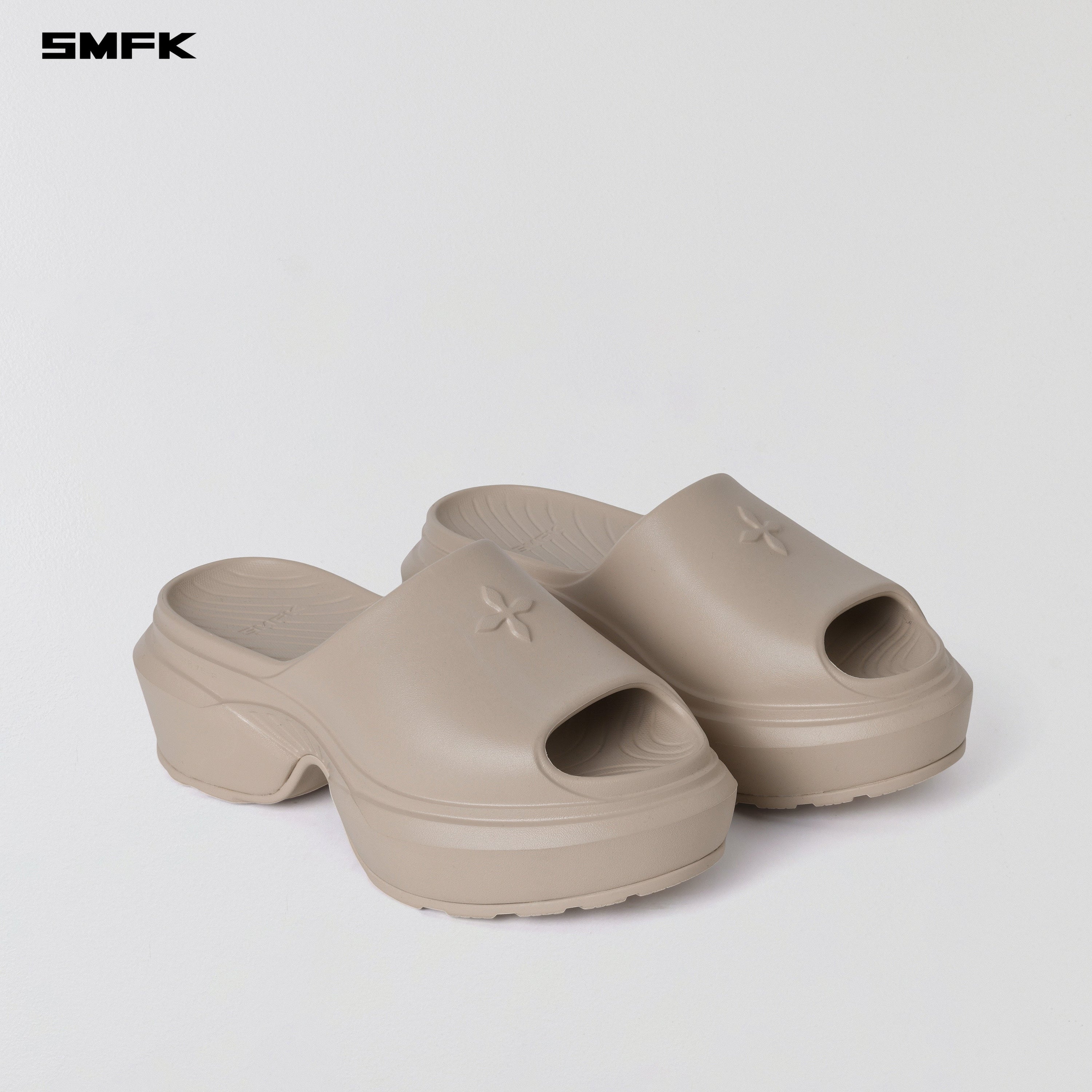 WAVE SLIPPER-F FRESH SKIN