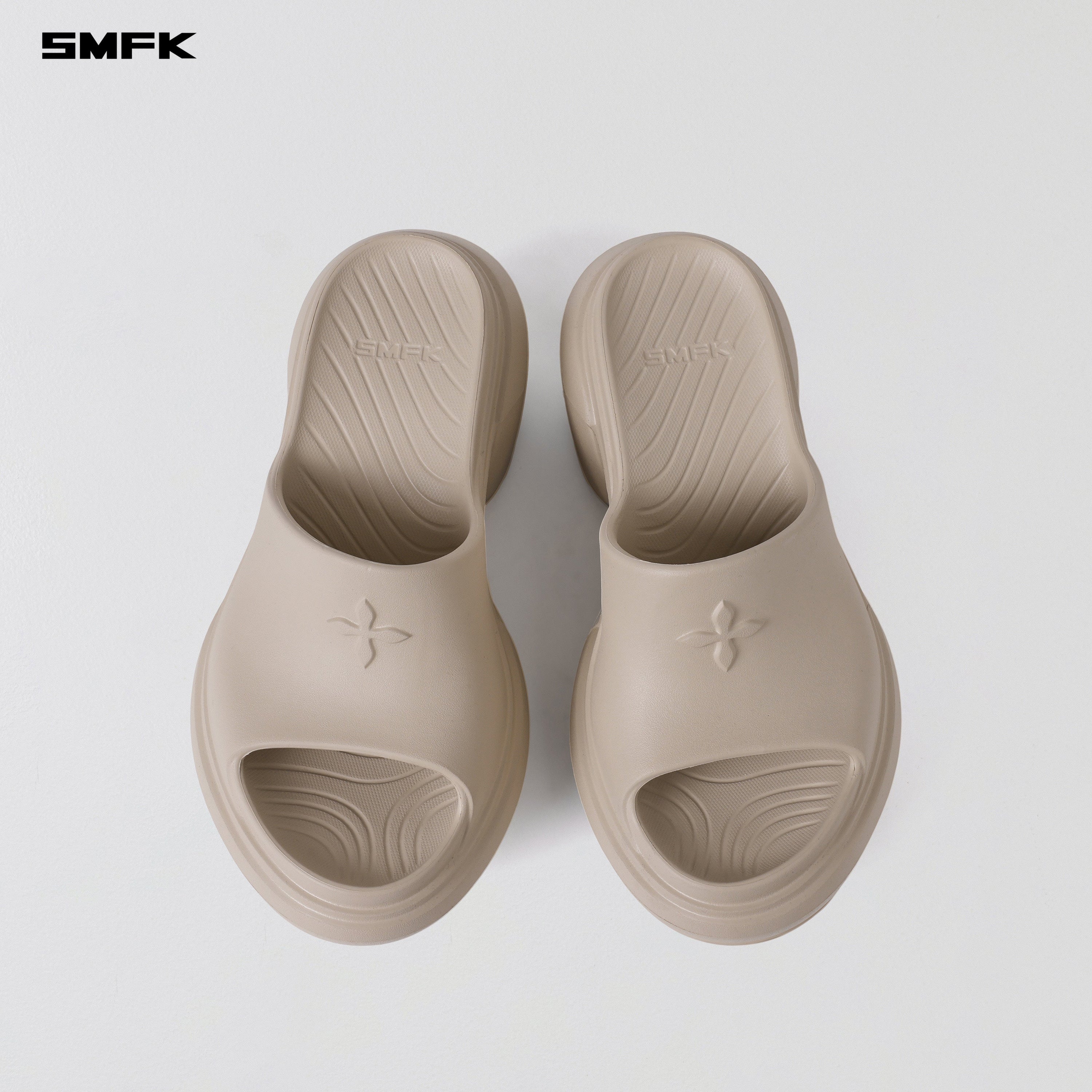 WAVE SLIPPER-H FRESH SKIN