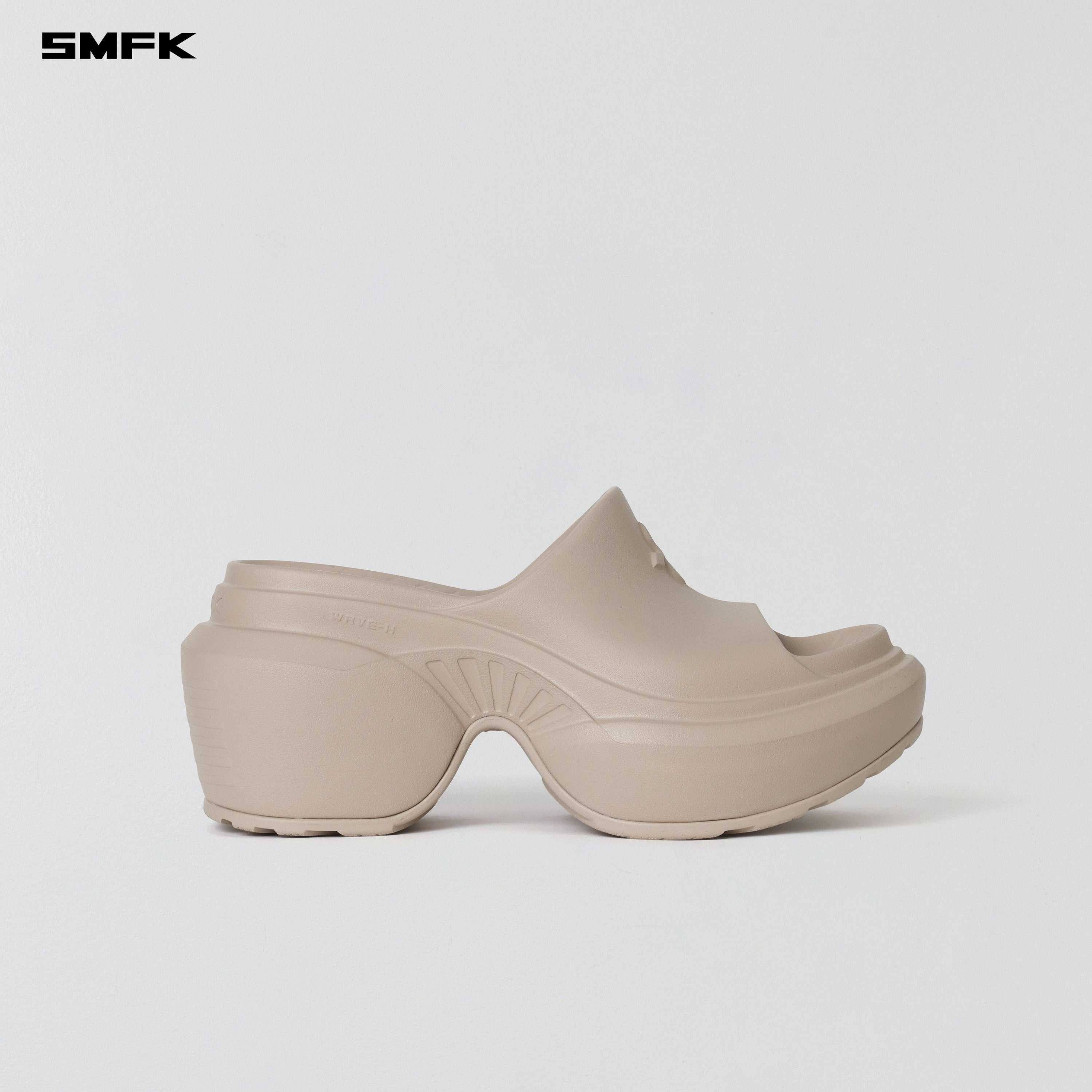 WAVE SLIPPER-H FRESH SKIN