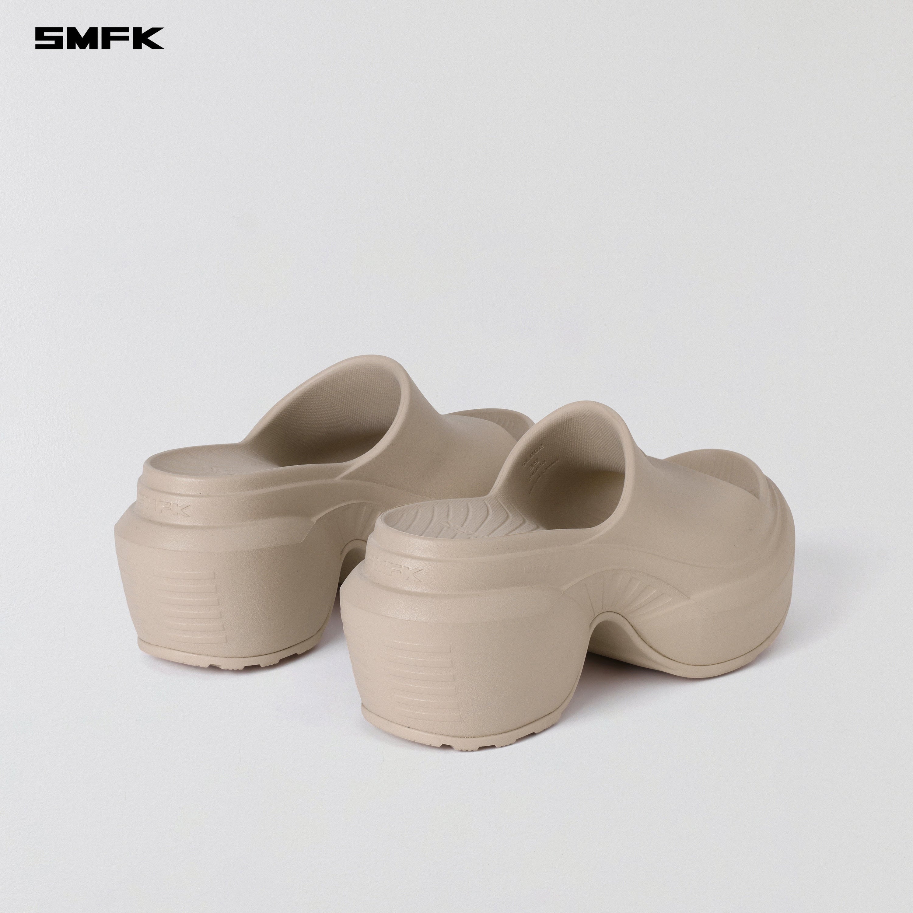 WAVE SLIPPER-H FRESH SKIN