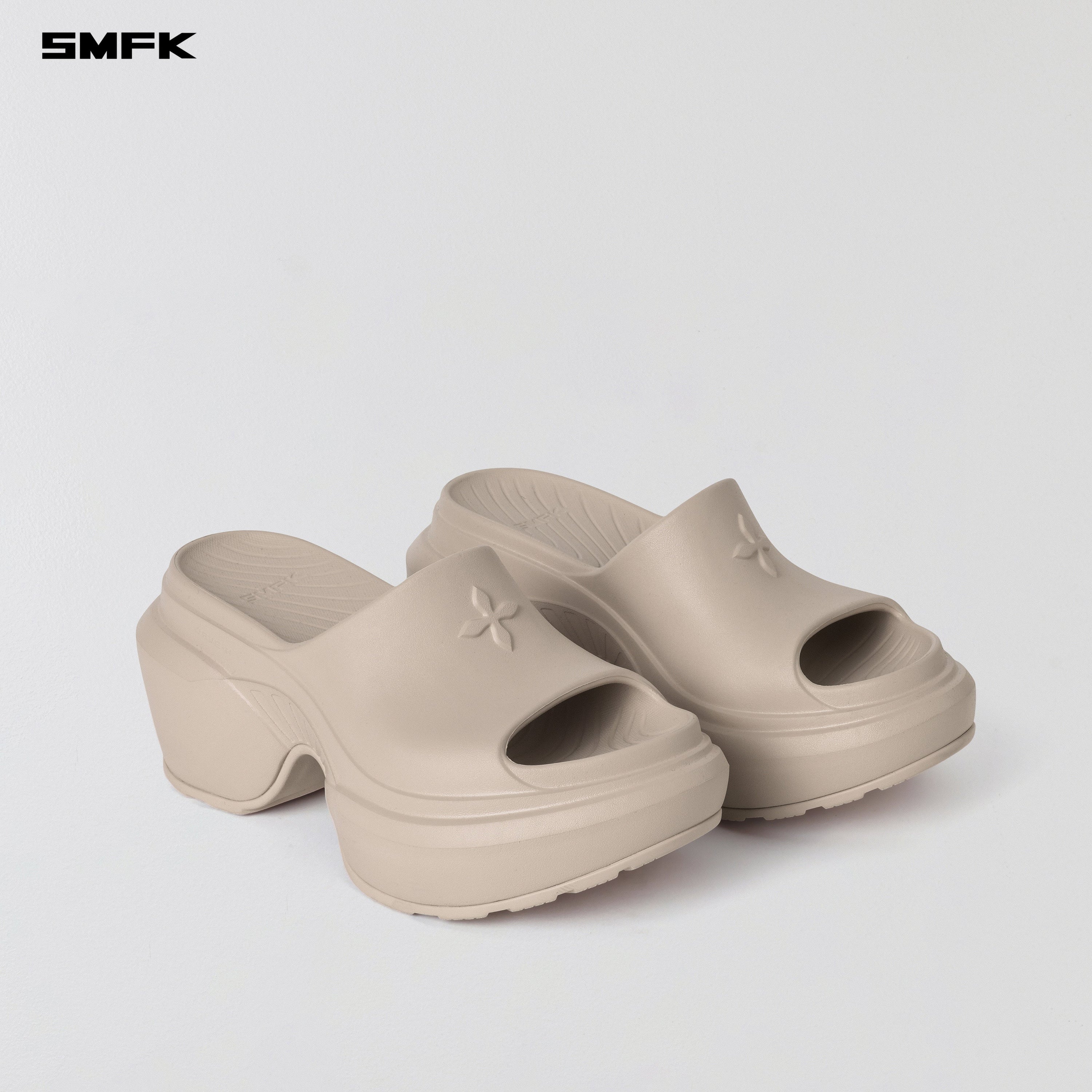 WAVE SLIPPER-H FRESH SKIN