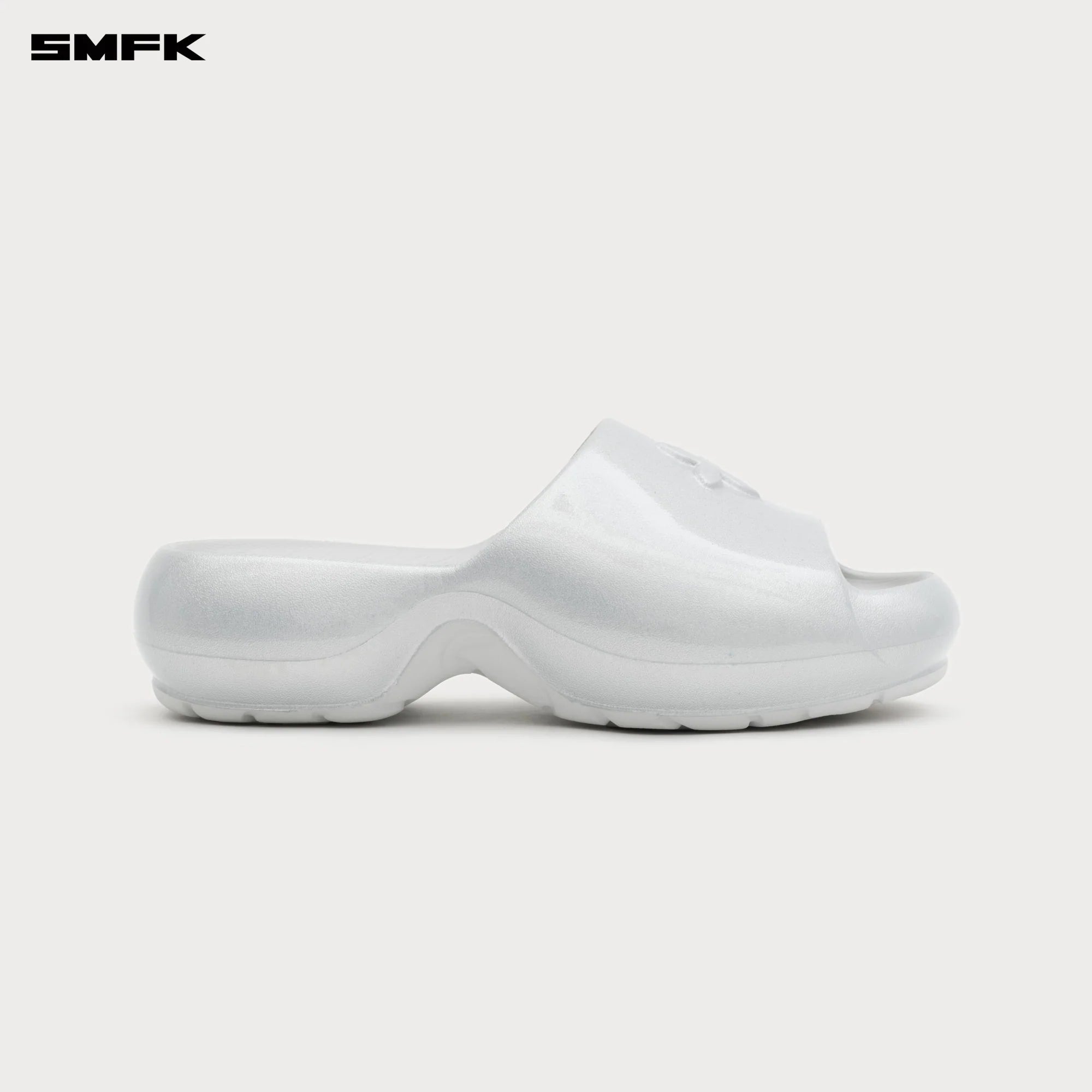 FUTURE RIPPLE ALL-IN-ONE SLIPPERS SLIVER