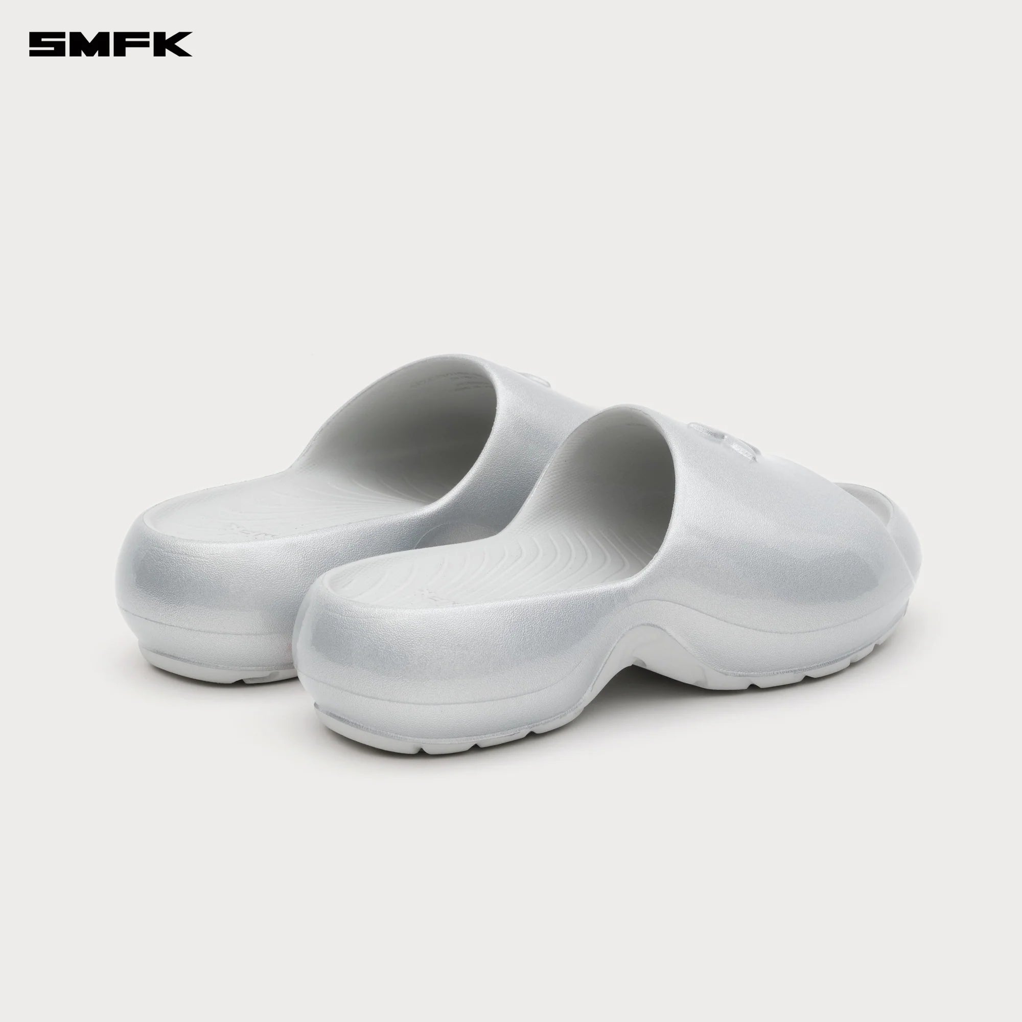 FUTURE RIPPLE ALL-IN-ONE SLIPPERS SLIVER