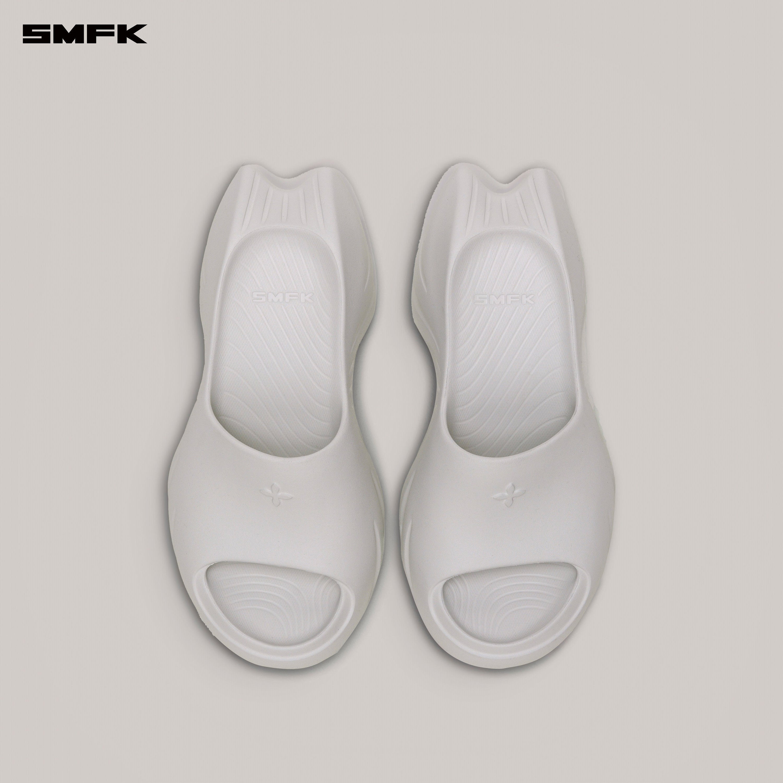 FUTURE MIRAGE HIGH SLIPPER SNOW MOUNTAIN