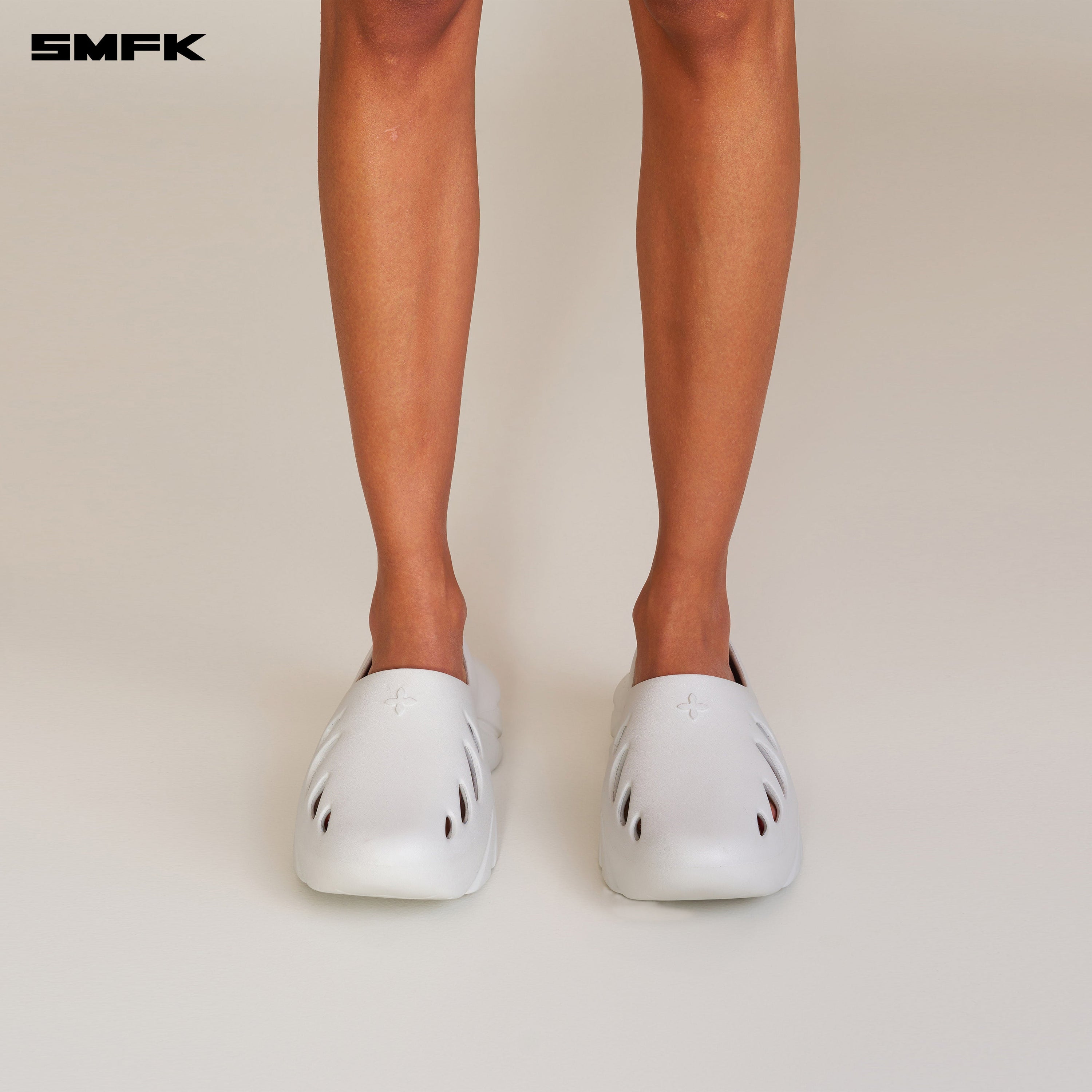 FUTURE MIRAGE ALL-IN SHOES SNOW MOUNTAIN