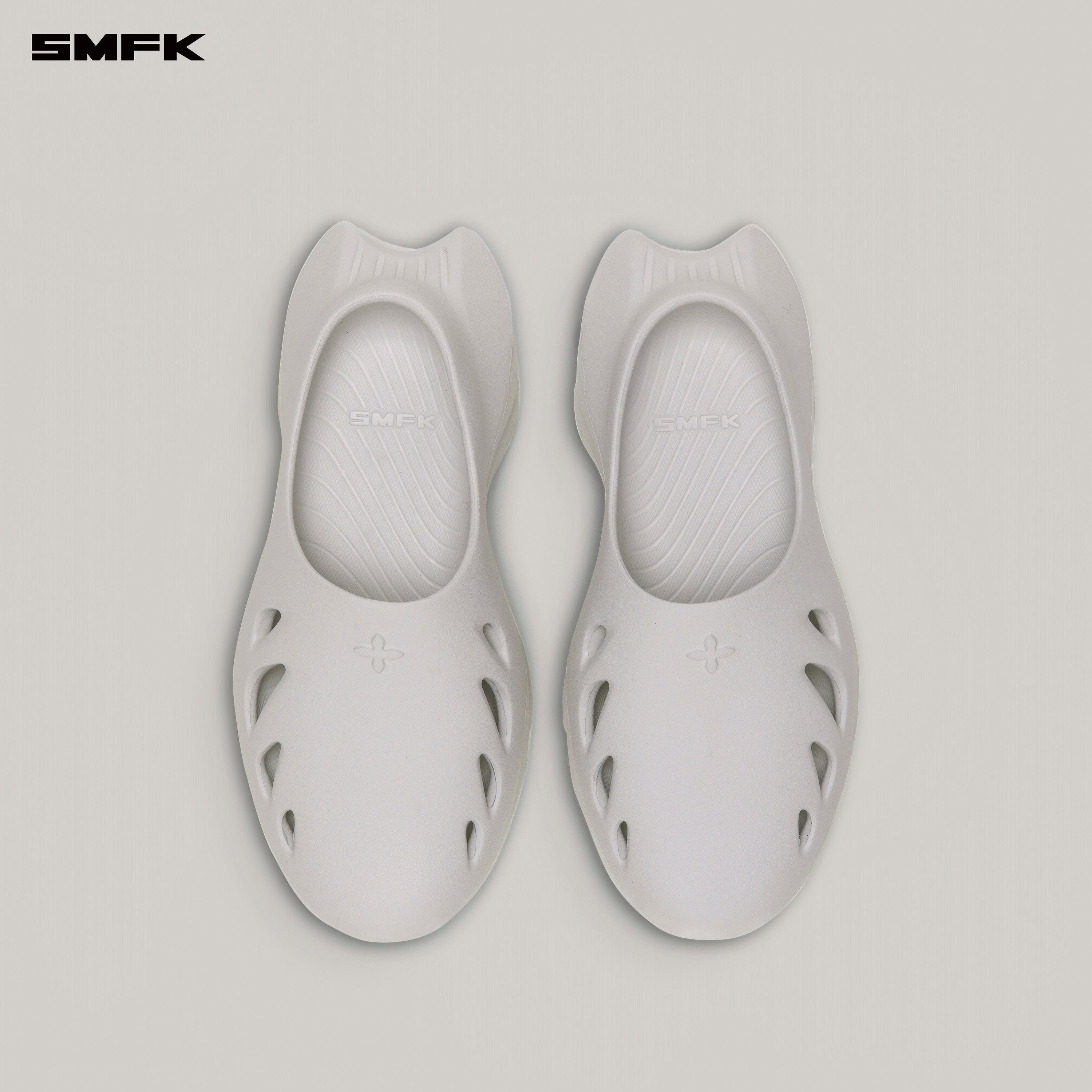 FUTURE MIRAGE ALL-IN SHOES SNOW MOUNTAIN