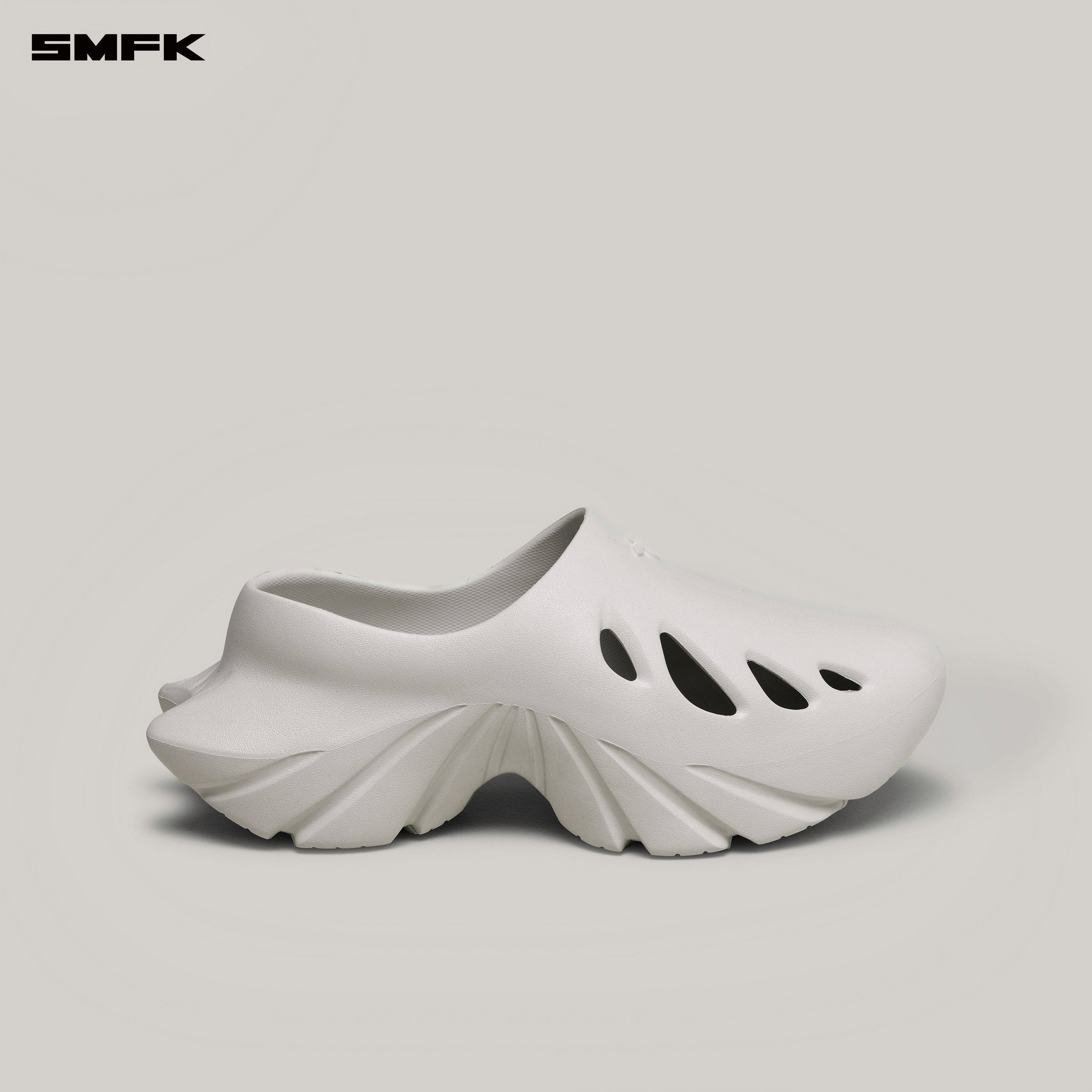 FUTURE MIRAGE ALL-IN SHOES SNOW MOUNTAIN
