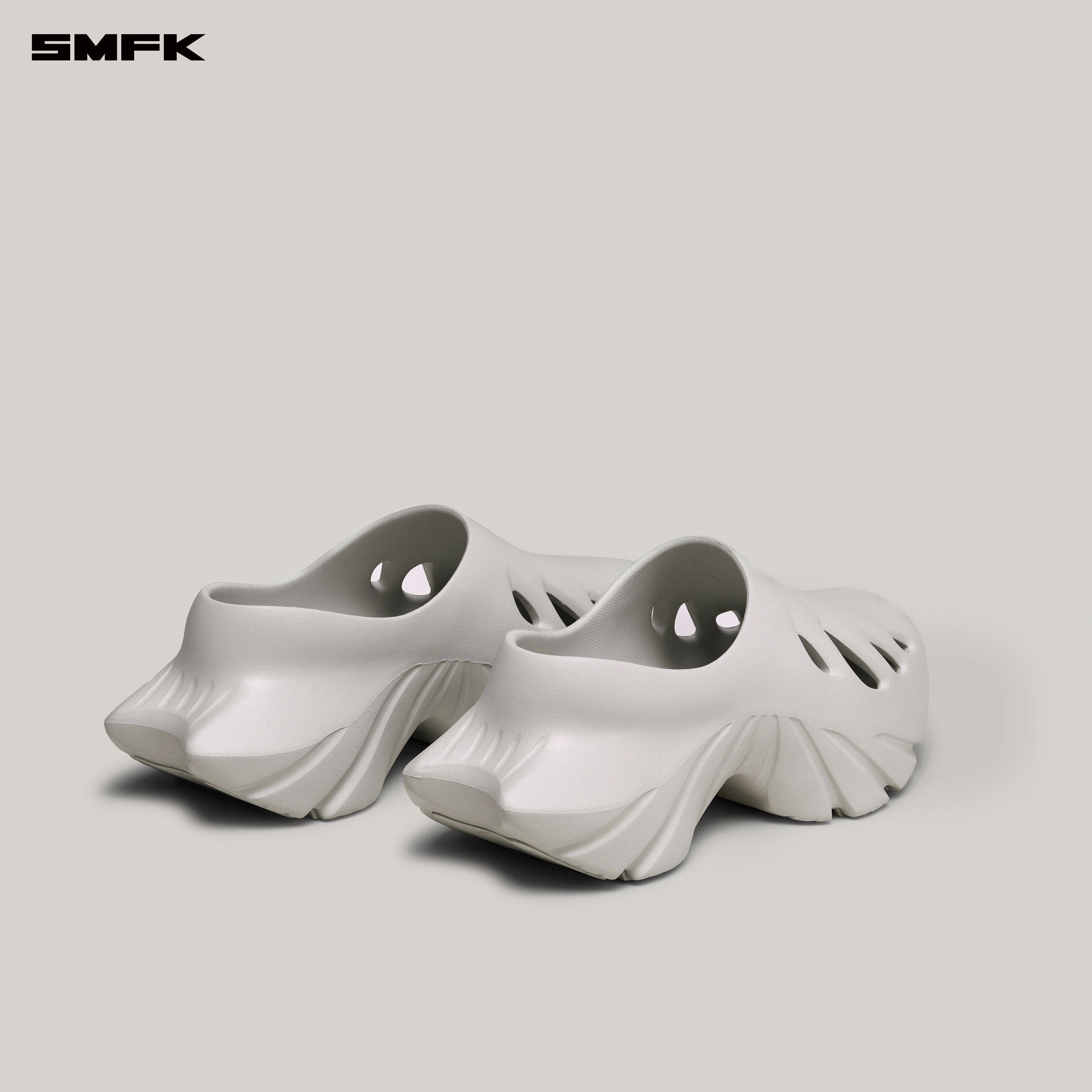 FUTURE MIRAGE ALL-IN SHOES SNOW MOUNTAIN