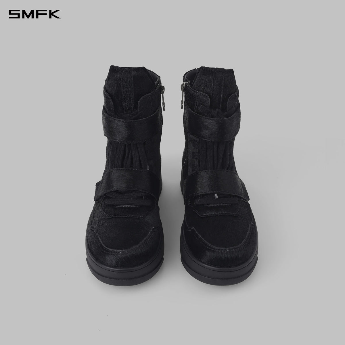 RETRO ROAM TRAINER/W WILD BLACK