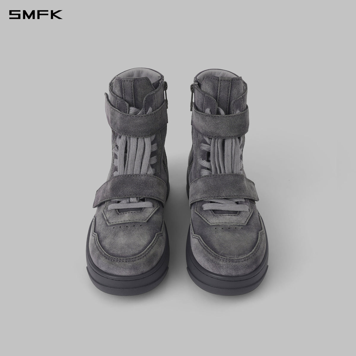 RETRO ROAM TRAINER/W DUSTY GREY