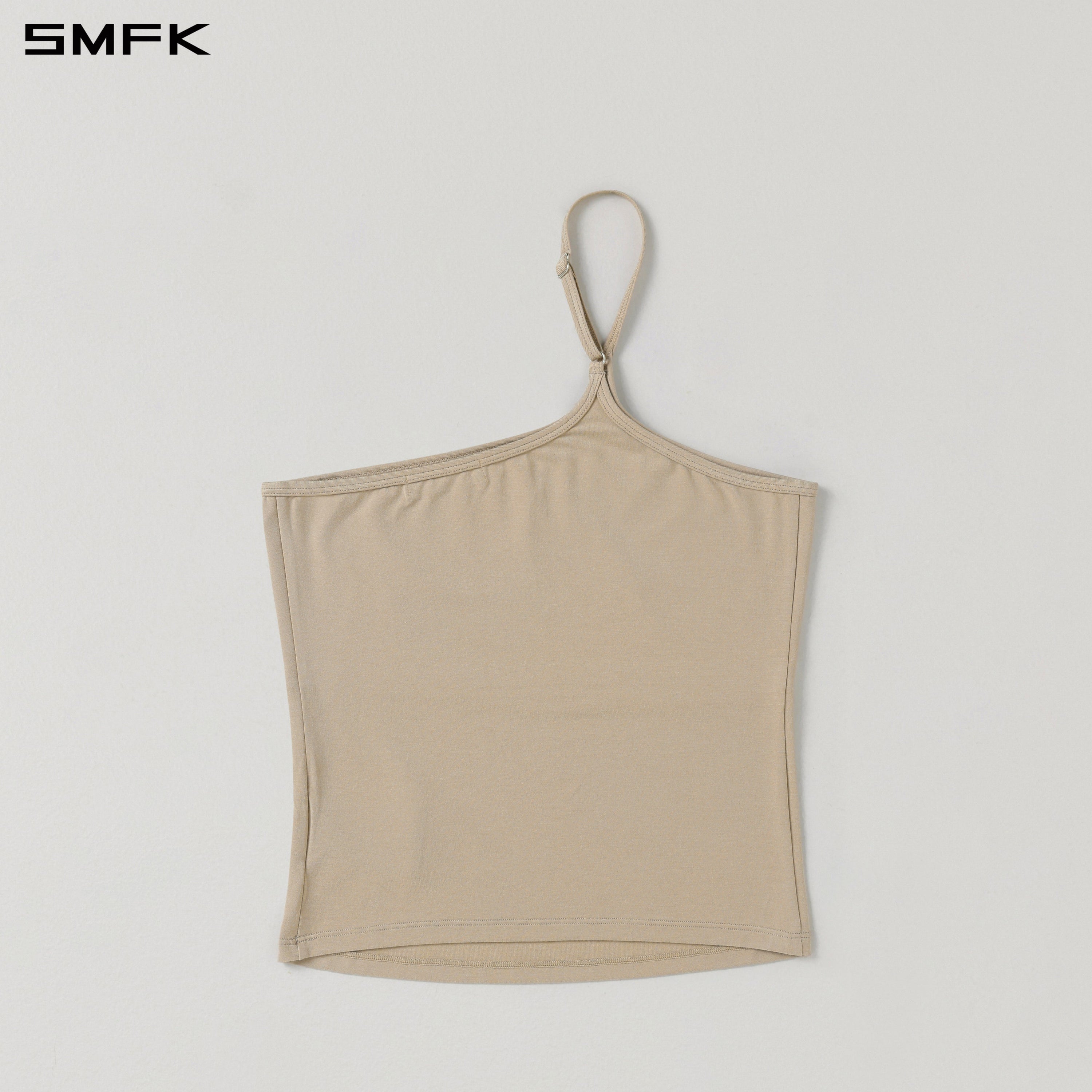 MIRAGE SIREN MELODY SLIM CAMISOLE/LENZING MODAL+SILK FRESH SKIN
