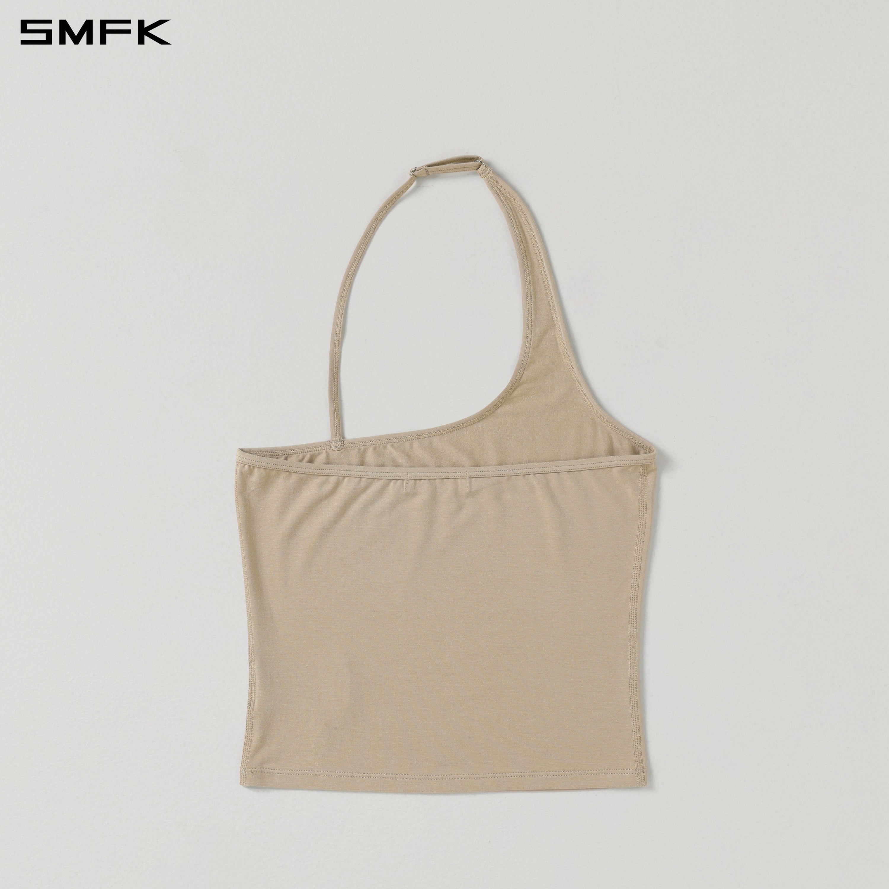 MIRAGE SIREN MIX SLIM CAMISOLE/LENZING MODAL+SILK FRESH SKIN