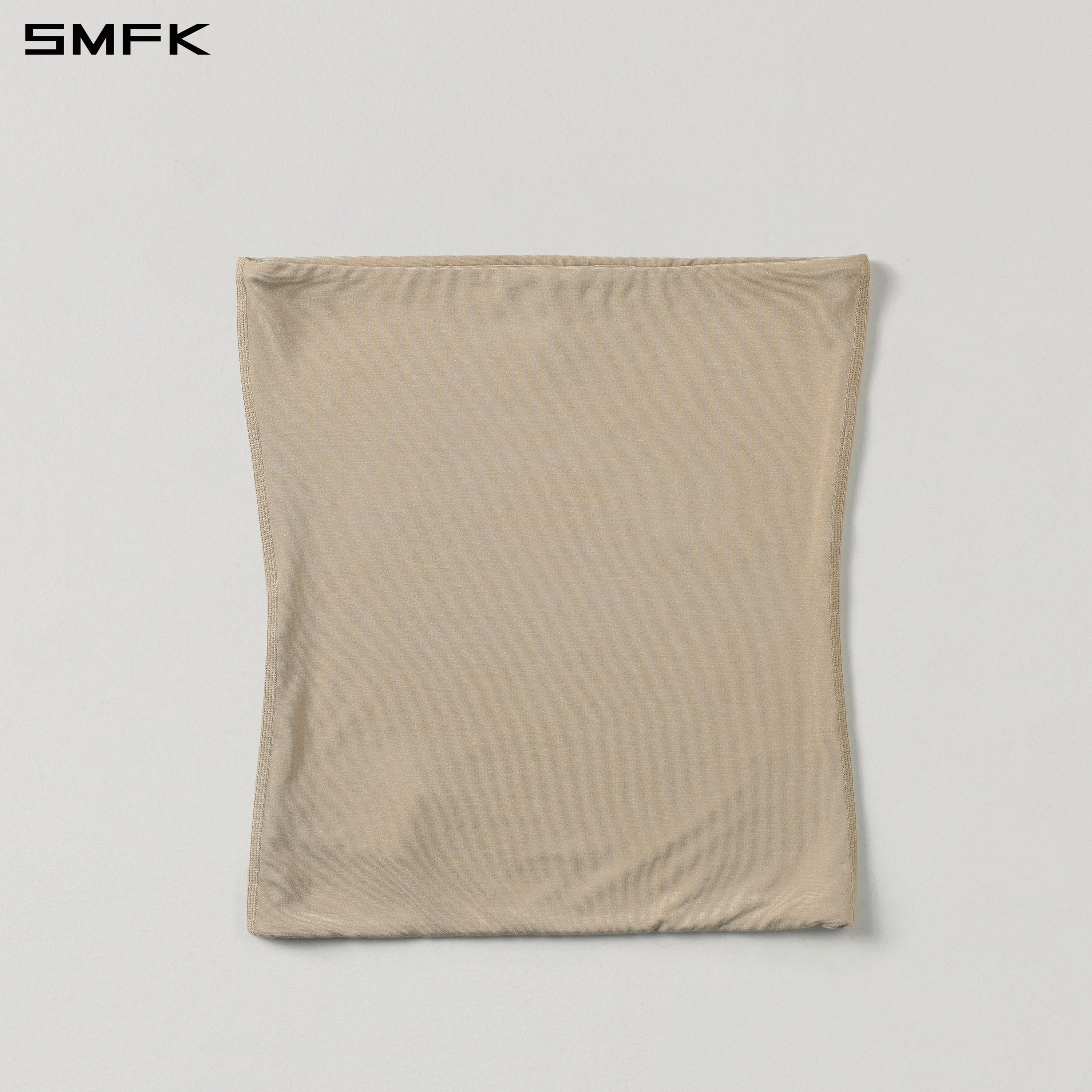 MIRAGE SIREN LONG BUSTIER/LENZING MODAL+SILK FRESH SKIN