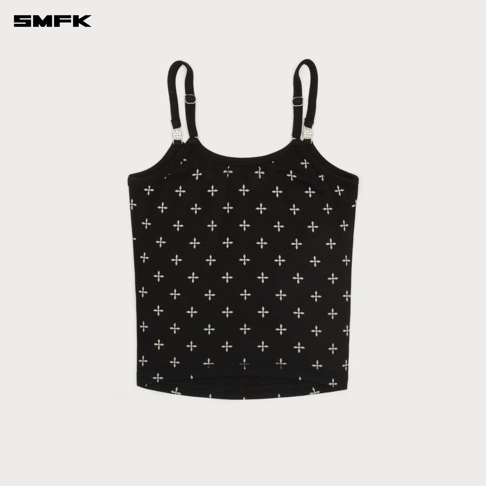COMPASS BLACK GARDEN SPORTS SLING