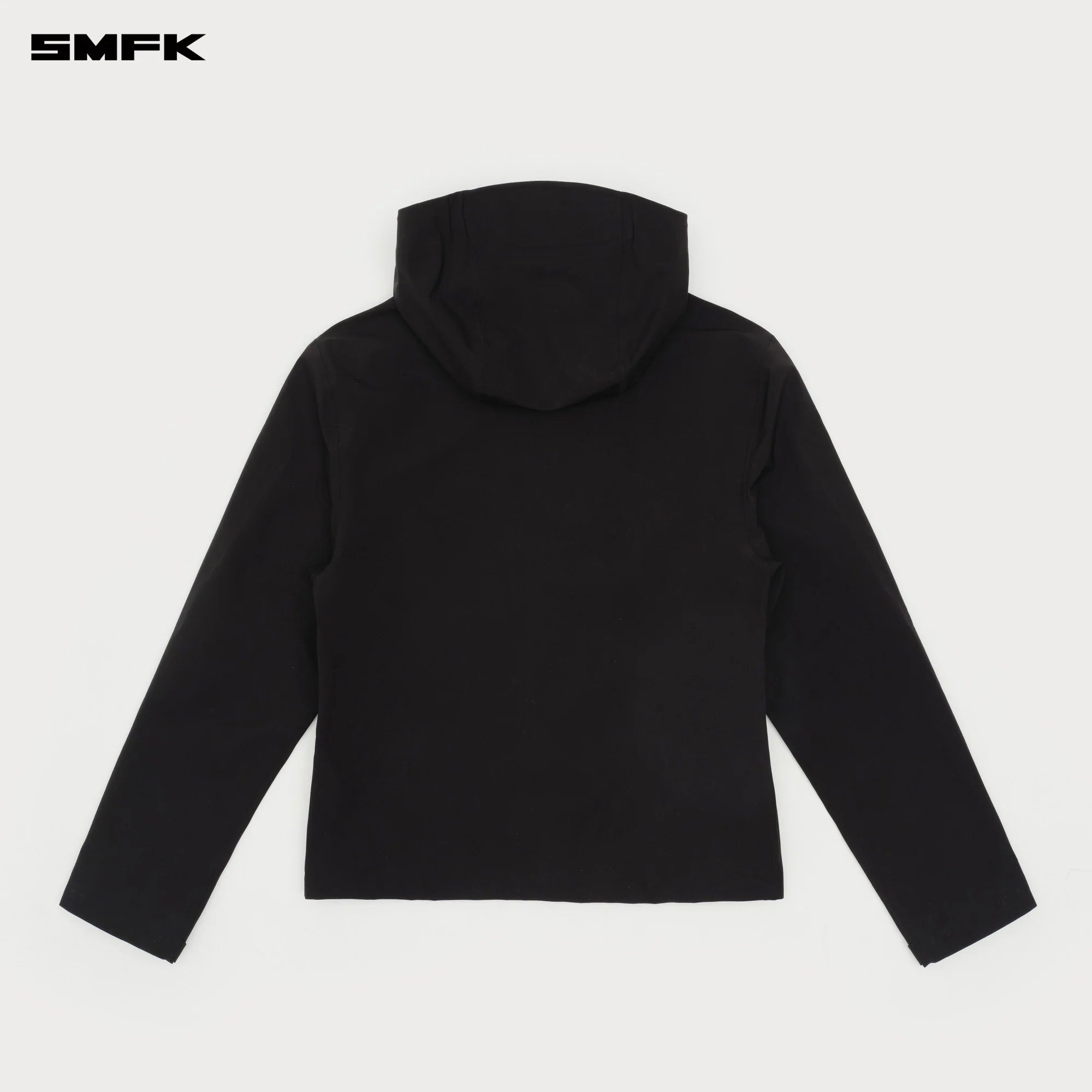 FUTURE STORM OUTDOOR FUNCTION  HOODIE