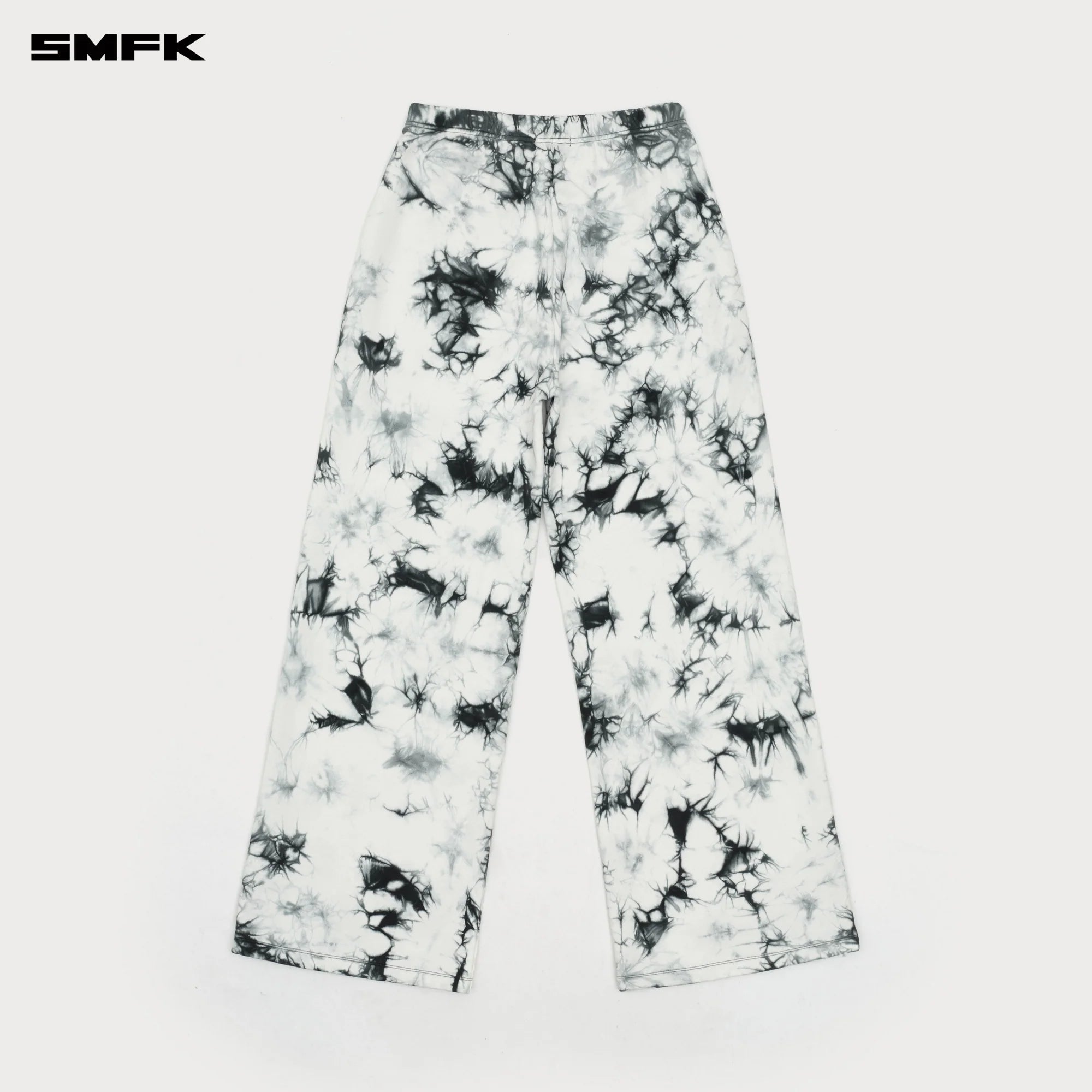 FUTURE MIRAGE TIE DYE TRAINING PANTS