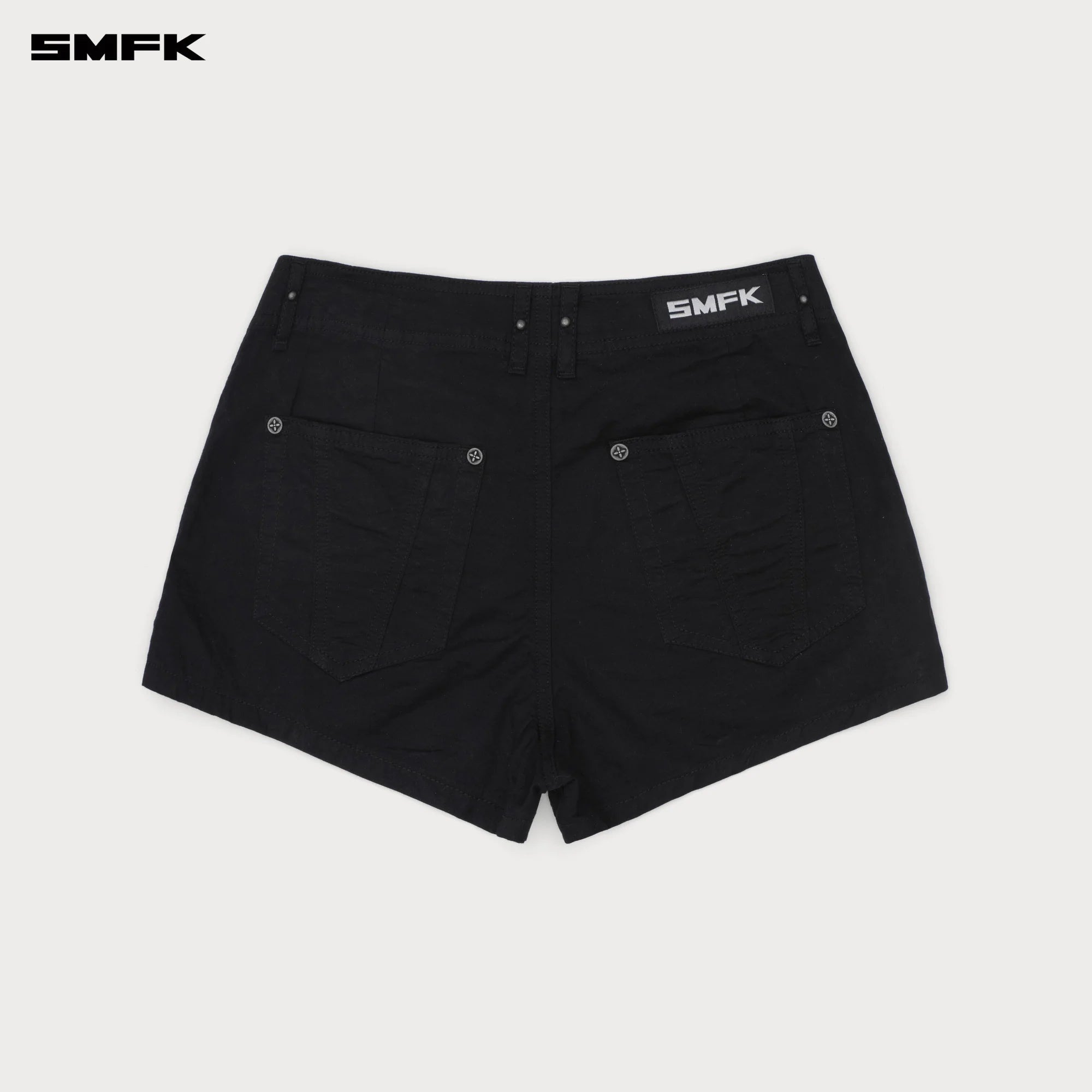 FUTURE STORM OUTDOOR CARGO SHORTS