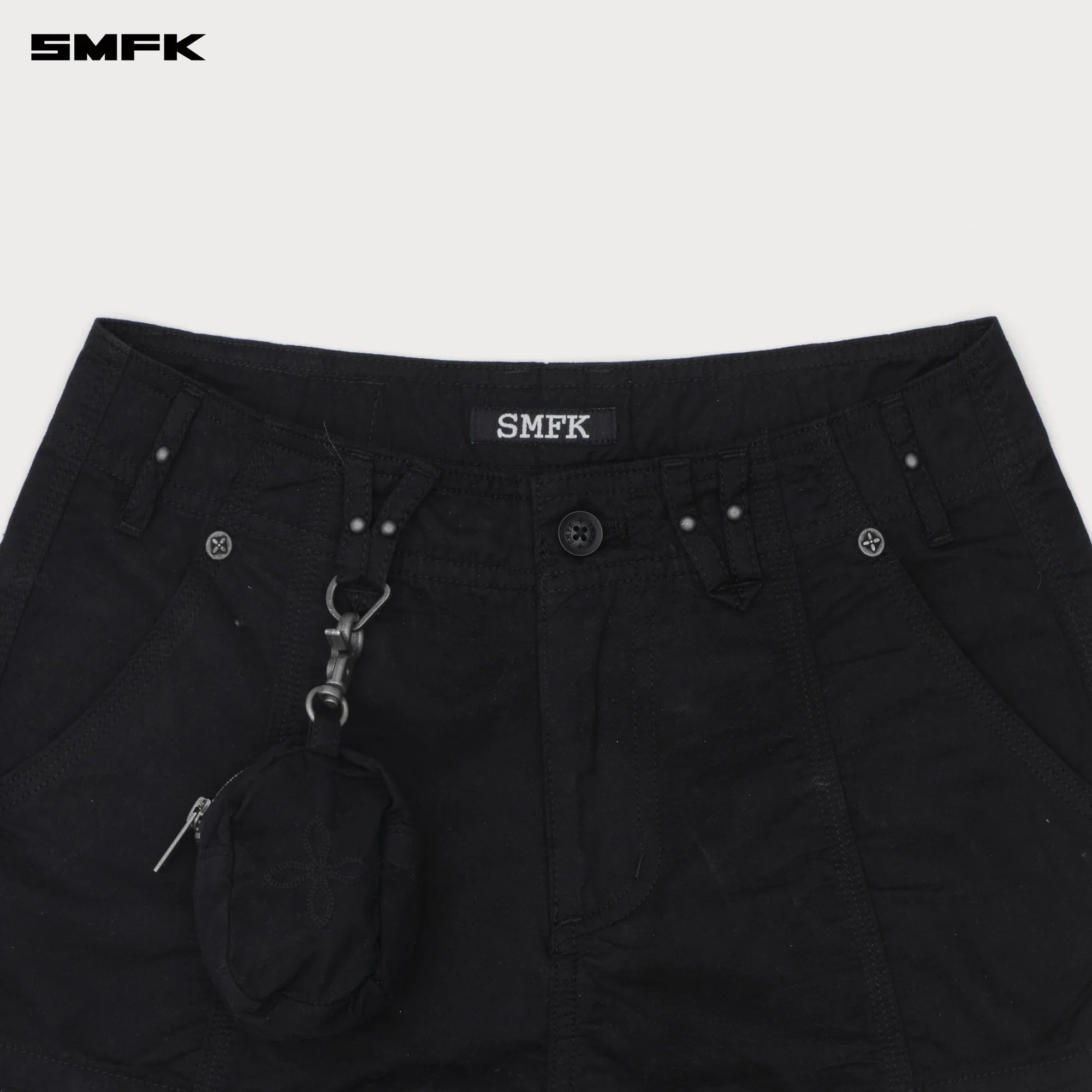 FUTURE STORM OUTDOOR CARGO SHORTS