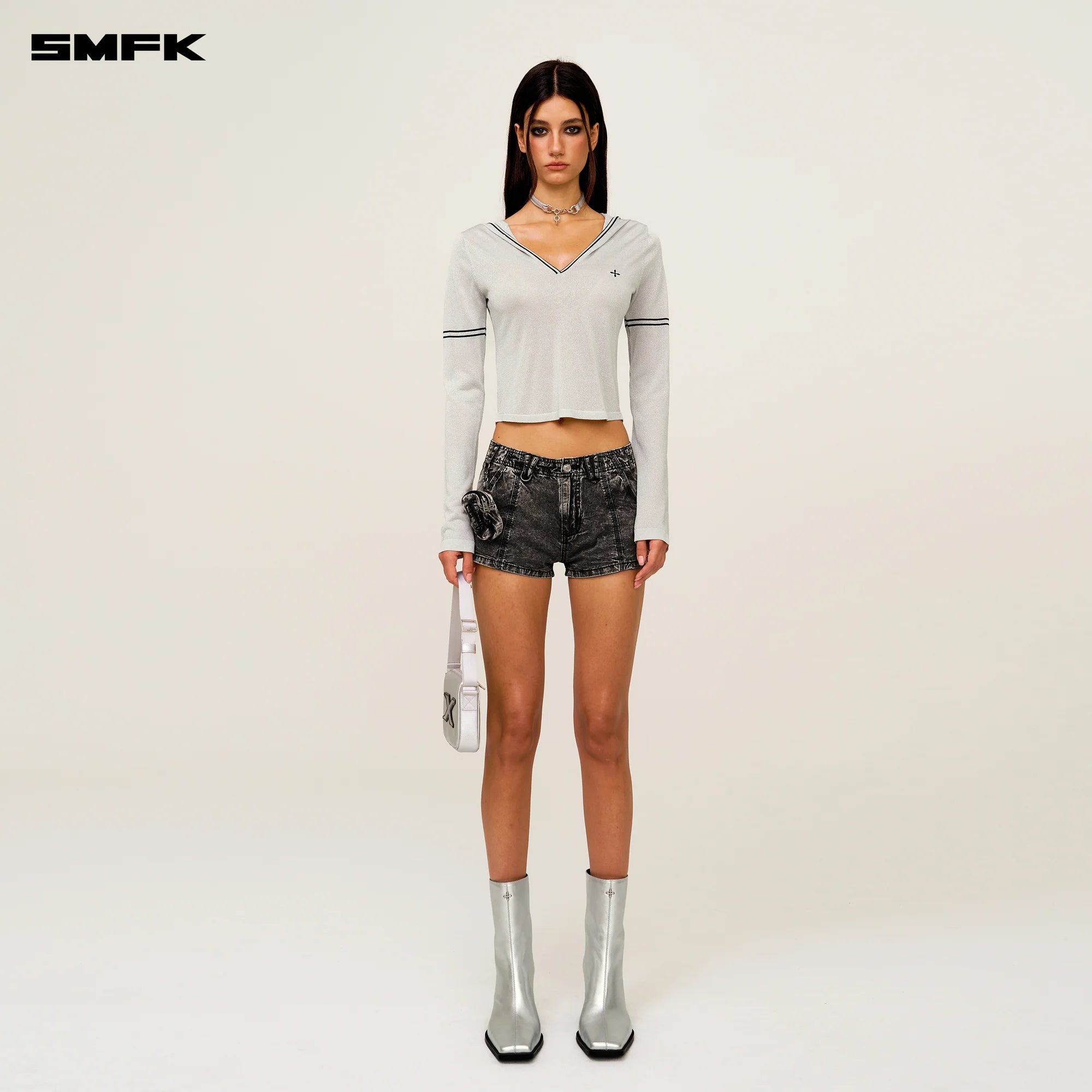 FUTURE STORM OUTDOOR CARGO SHORTS