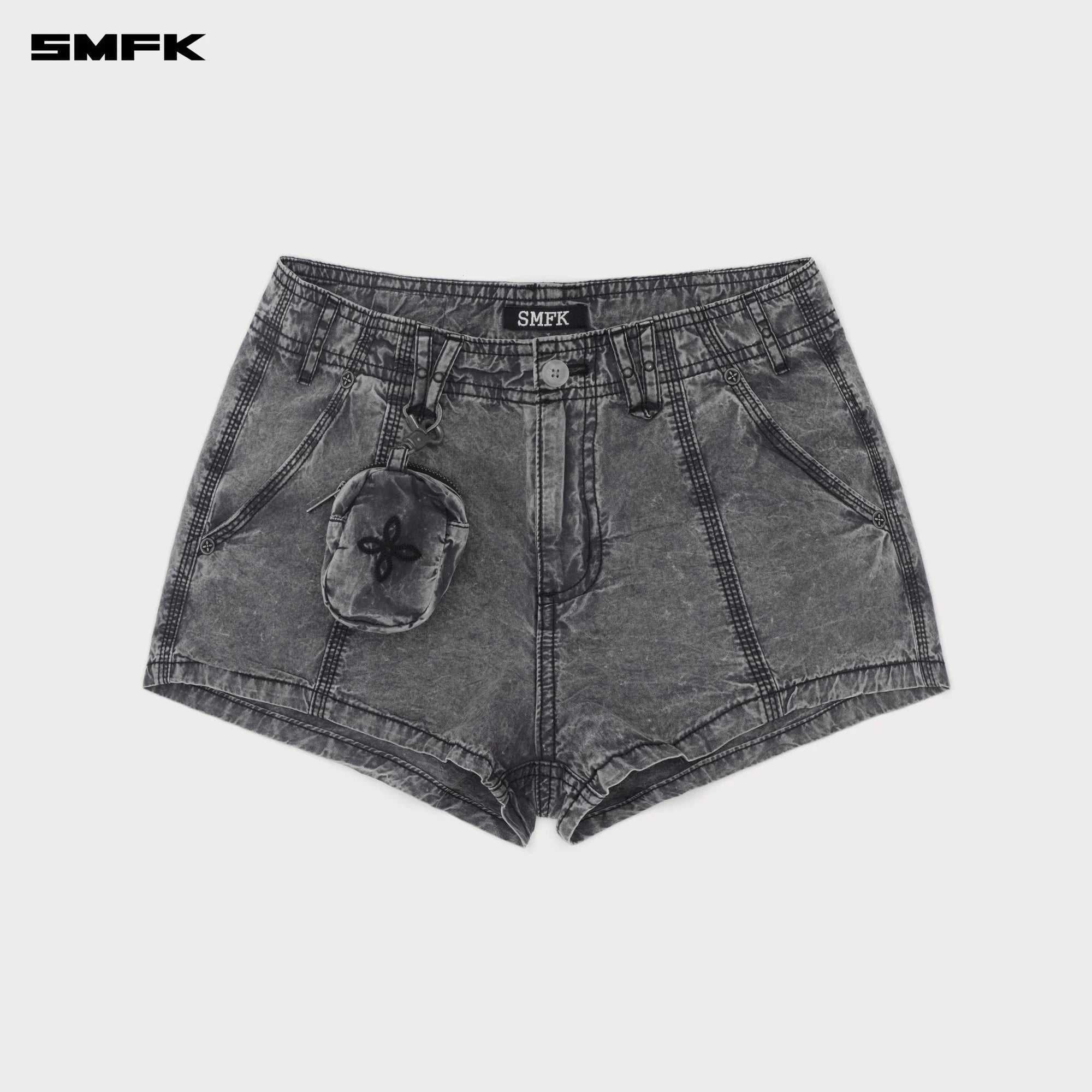 FUTURE STORM OUTDOOR CARGO SHORTS