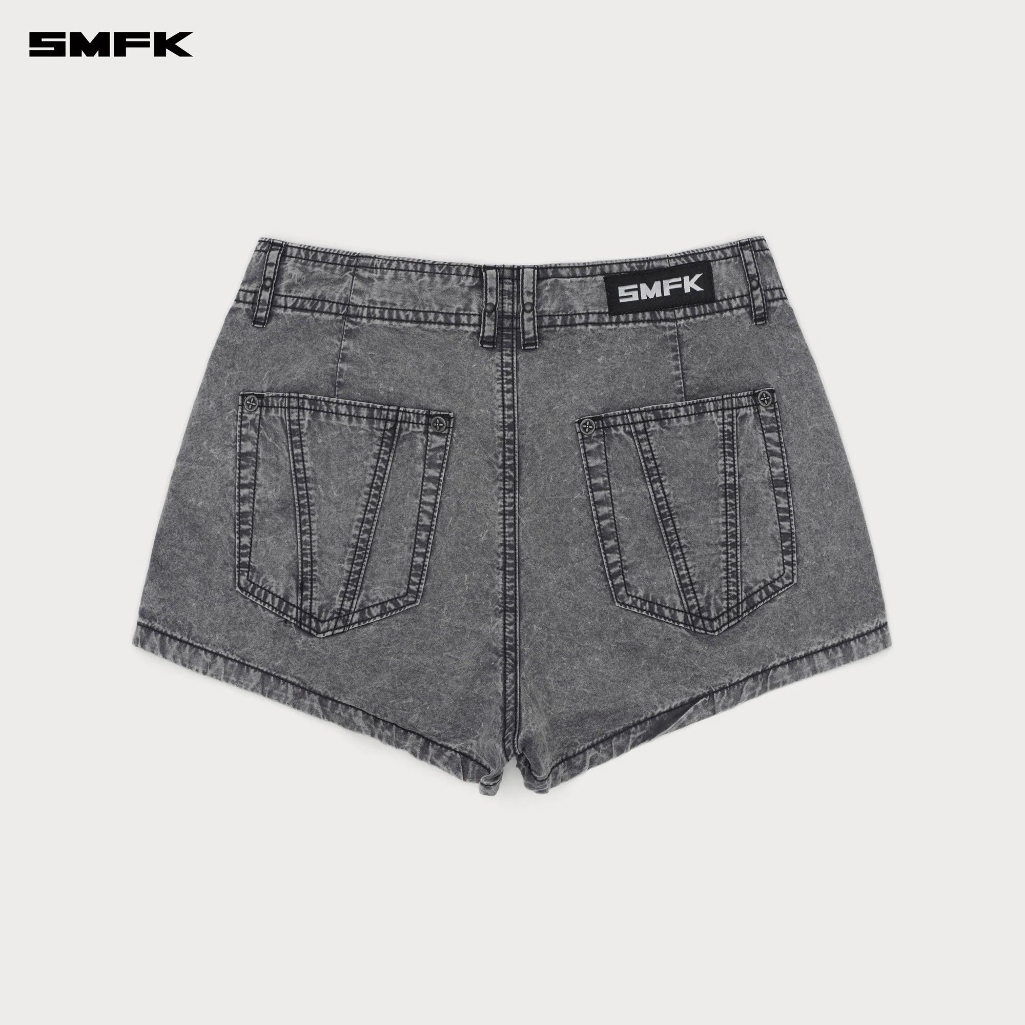 FUTURE STORM OUTDOOR CARGO SHORTS